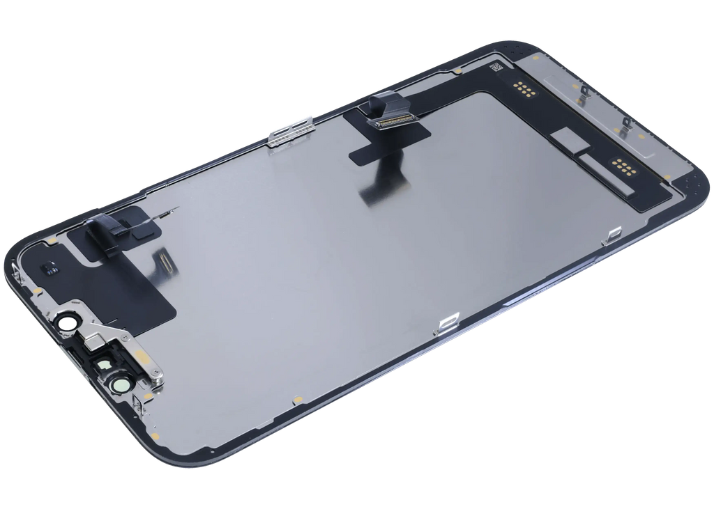 OLED-Display für iPhone 16e (Service Pack)