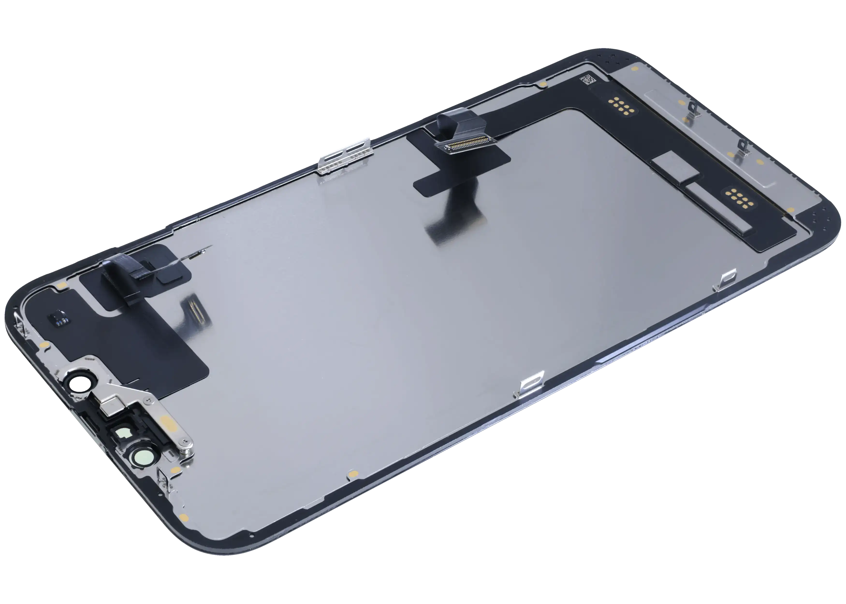 OLED-Display für iPhone 16e (Service Pack)