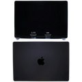 LCD-Display Glänzend MacBook Pro 14" A3434 2025 OEM Space Schwarz