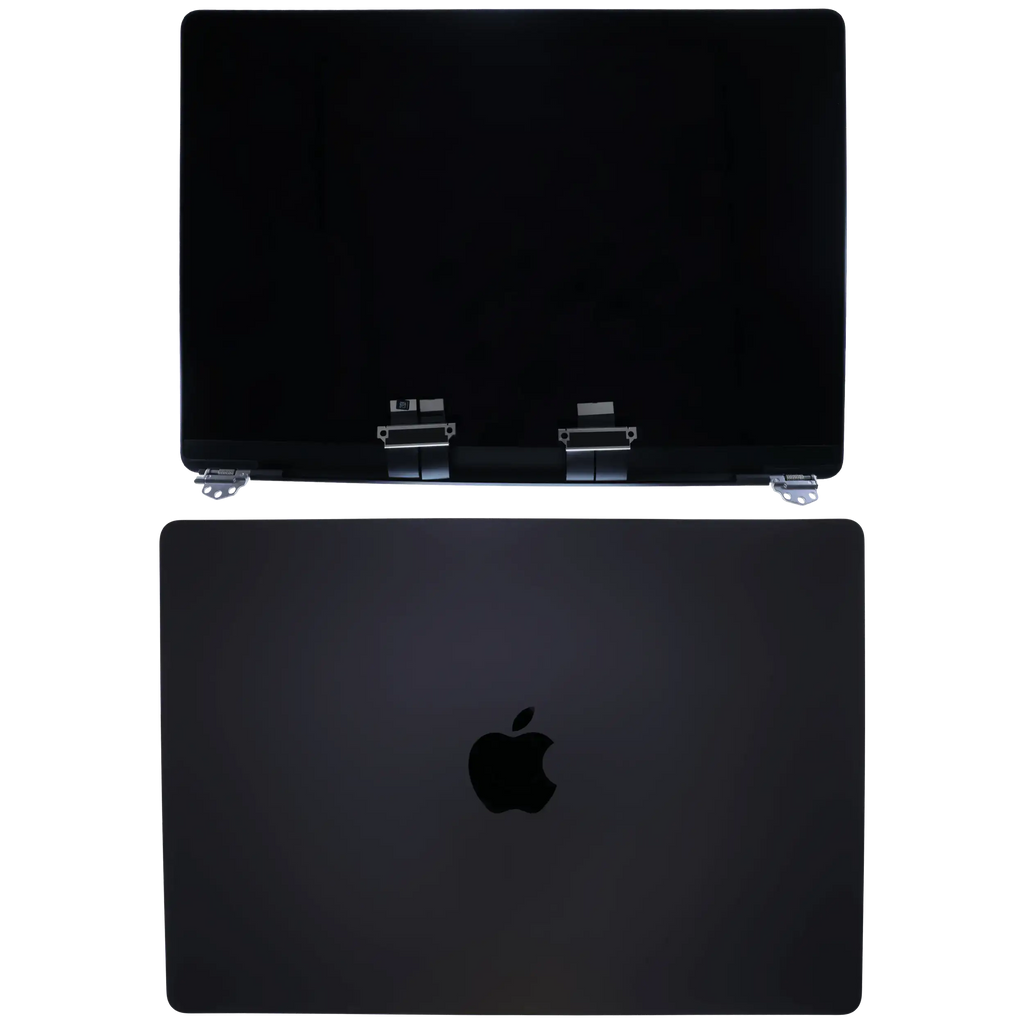 LCD Display (Glossy) for MacBook Pro 14" A3434 (2025) (Original OEM) (Space Black)