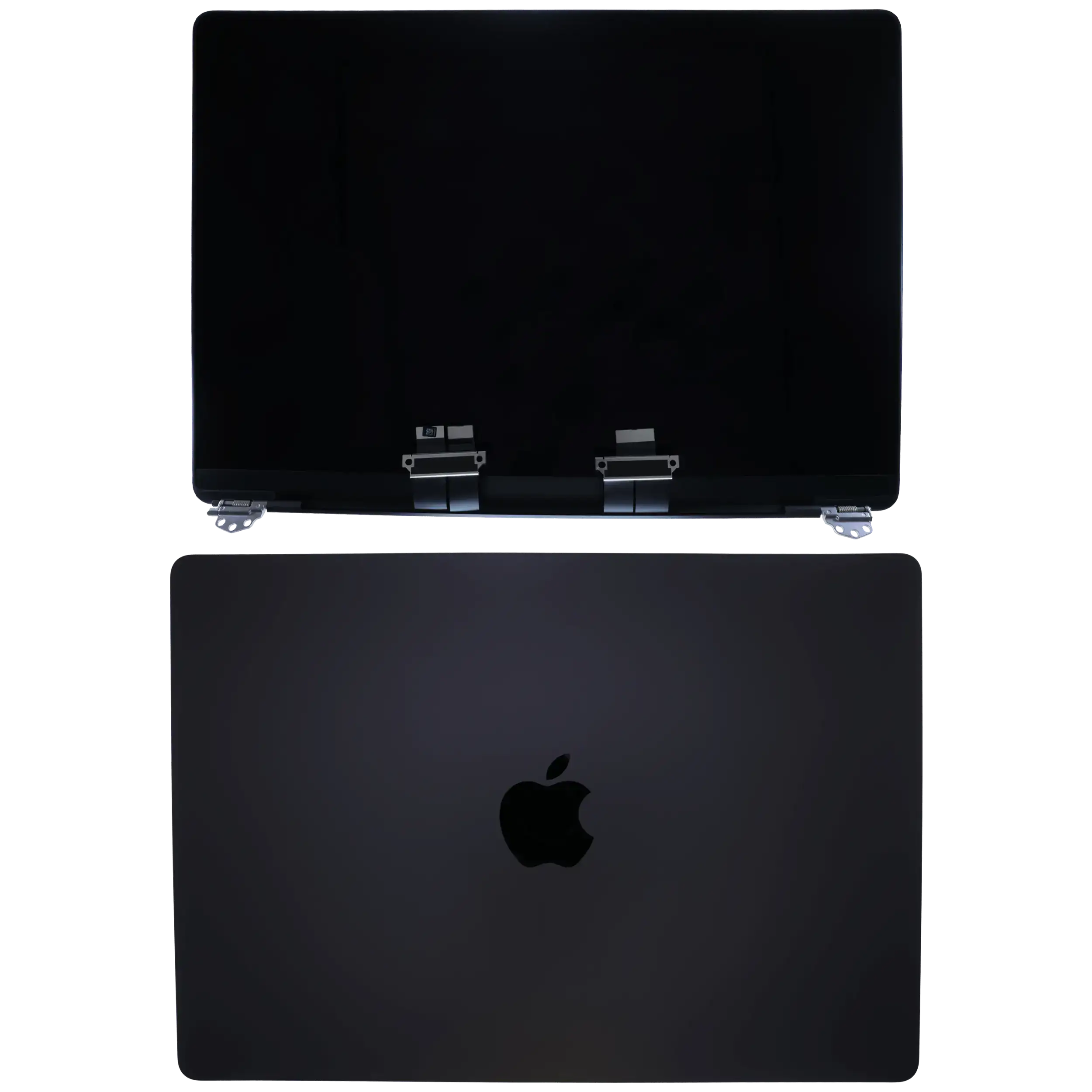 LCD Display (Glossy) for MacBook Pro 14" A3434 (2025) (Original OEM) (Space Black)