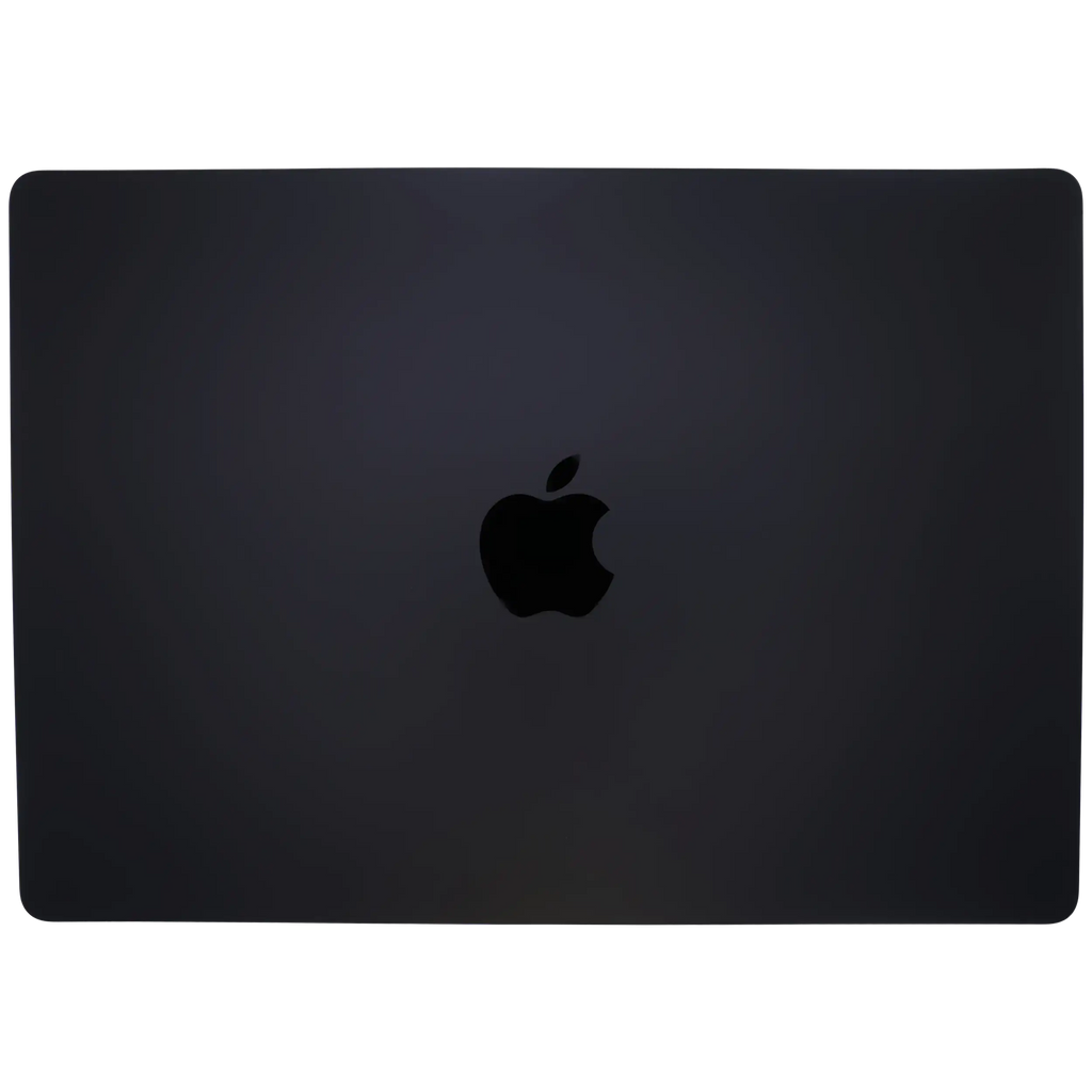LCD Display (Glossy) for MacBook Pro 14" A3434 (2025) (Original OEM) (Space Black)