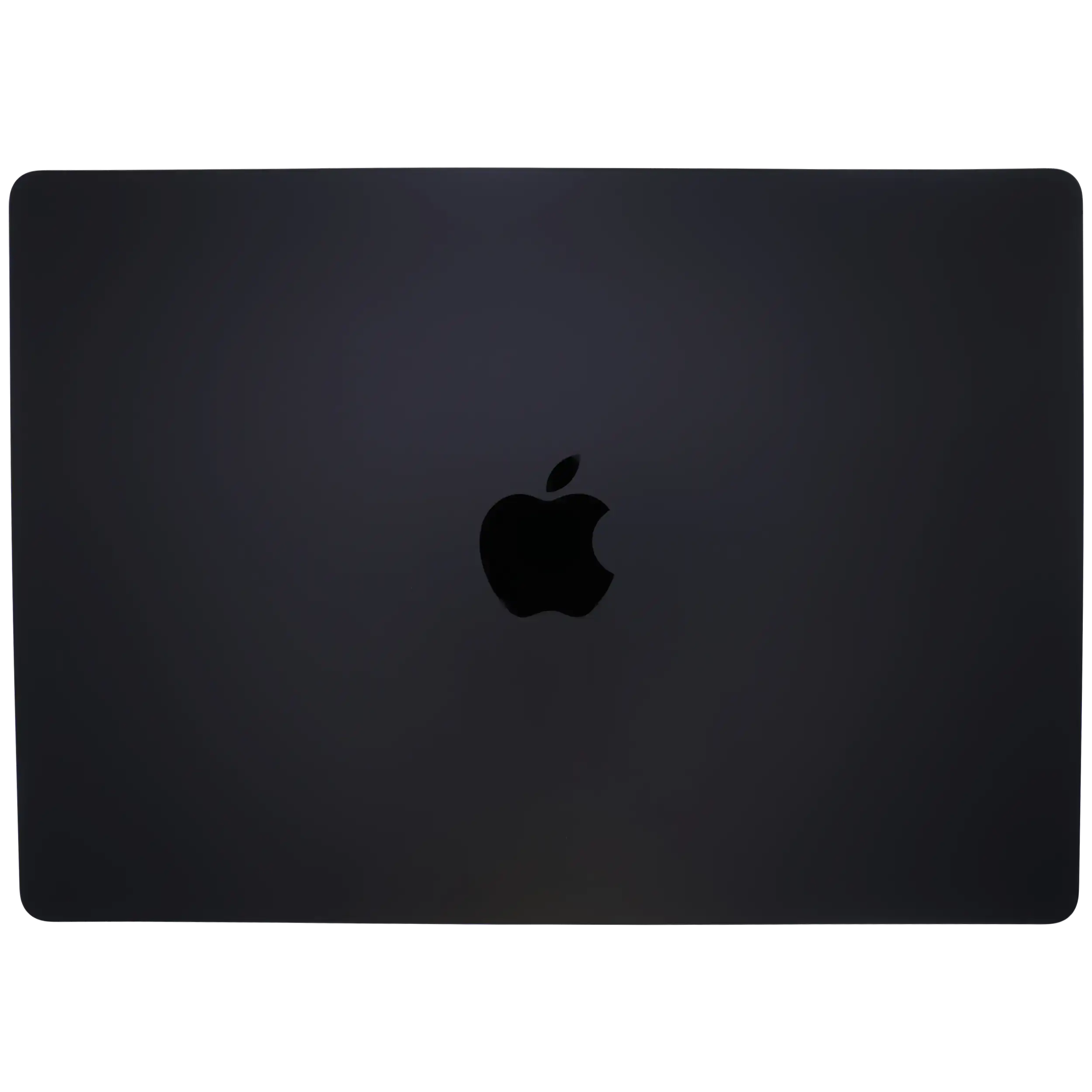 LCD Display (Glossy) for MacBook Pro 14" A3434 (2025) (Original OEM) (Space Black)