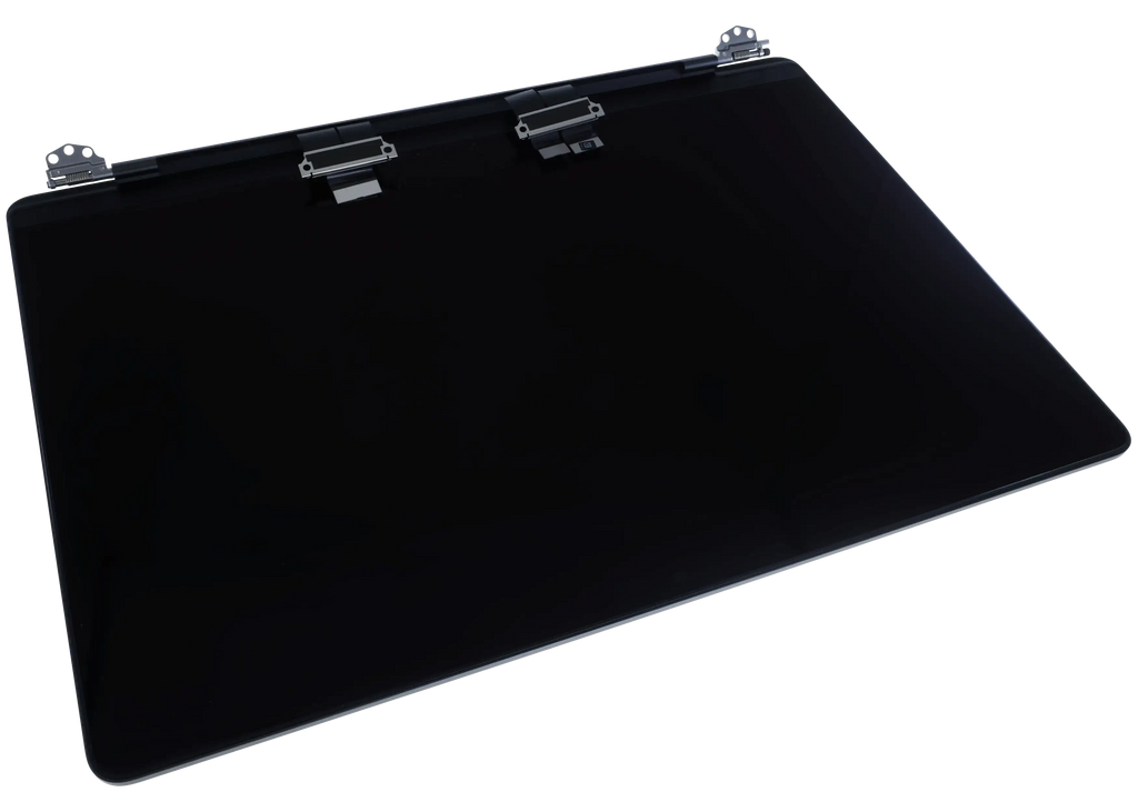 LCD Display (Glossy) for MacBook Pro 14" A3434 (2025) (Original OEM) (Space Black)