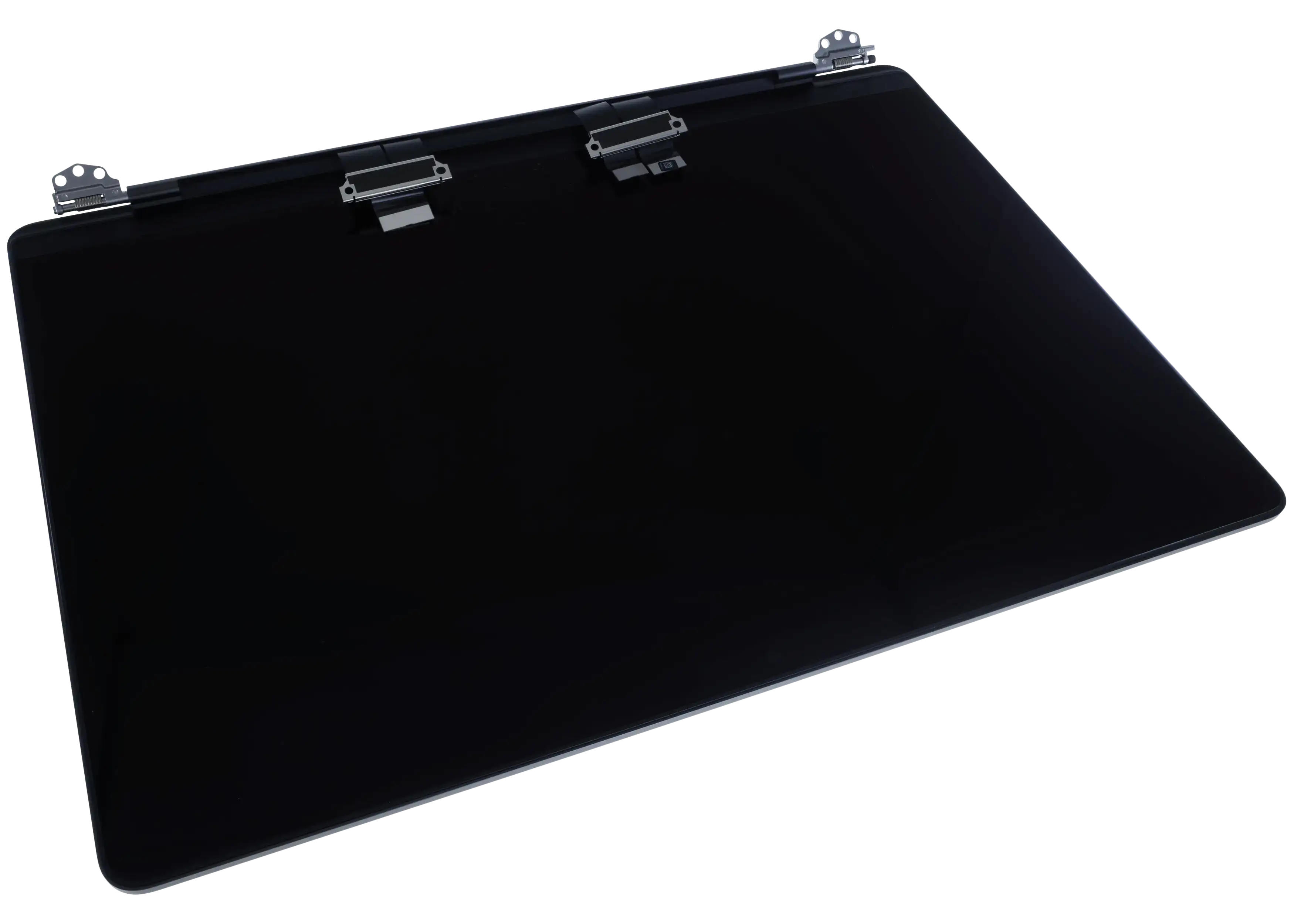 LCD Display (Glossy) for MacBook Pro 14" A3434 (2025) (Original OEM) (Space Black)