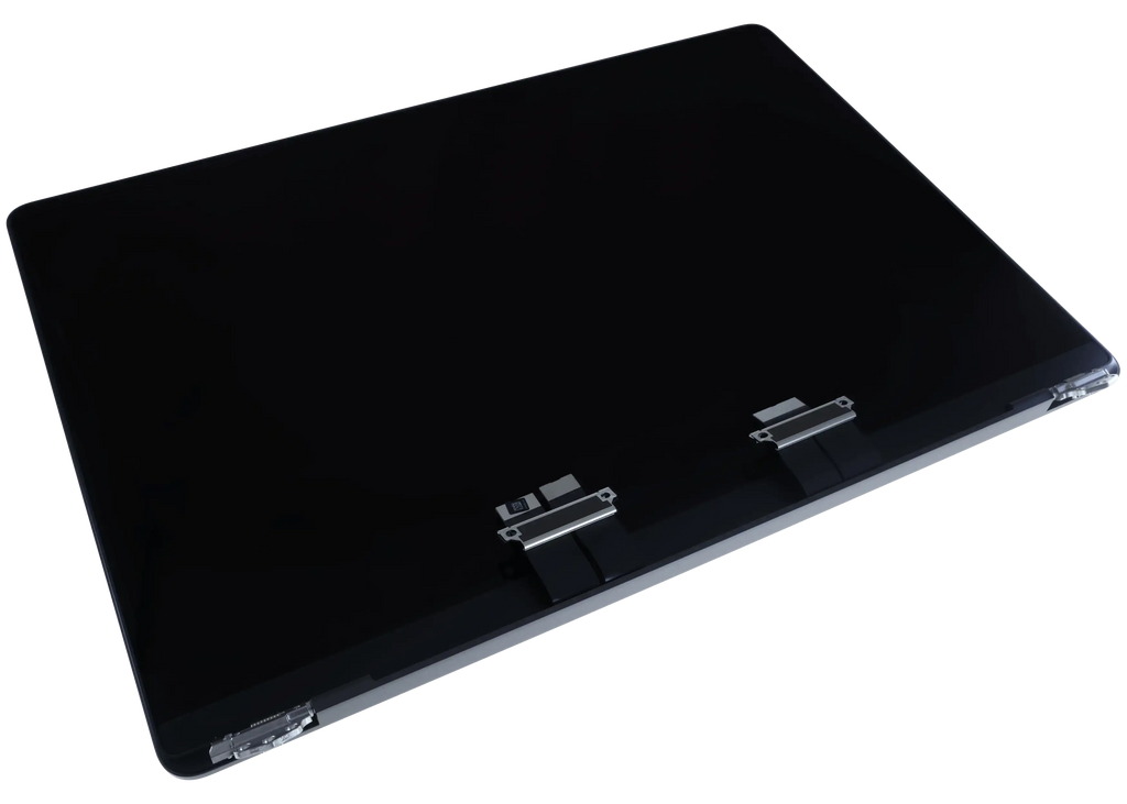 LCD Display (Glossy) for MacBook Pro 14" A3434 (2025) (Original OEM) (Space Black)