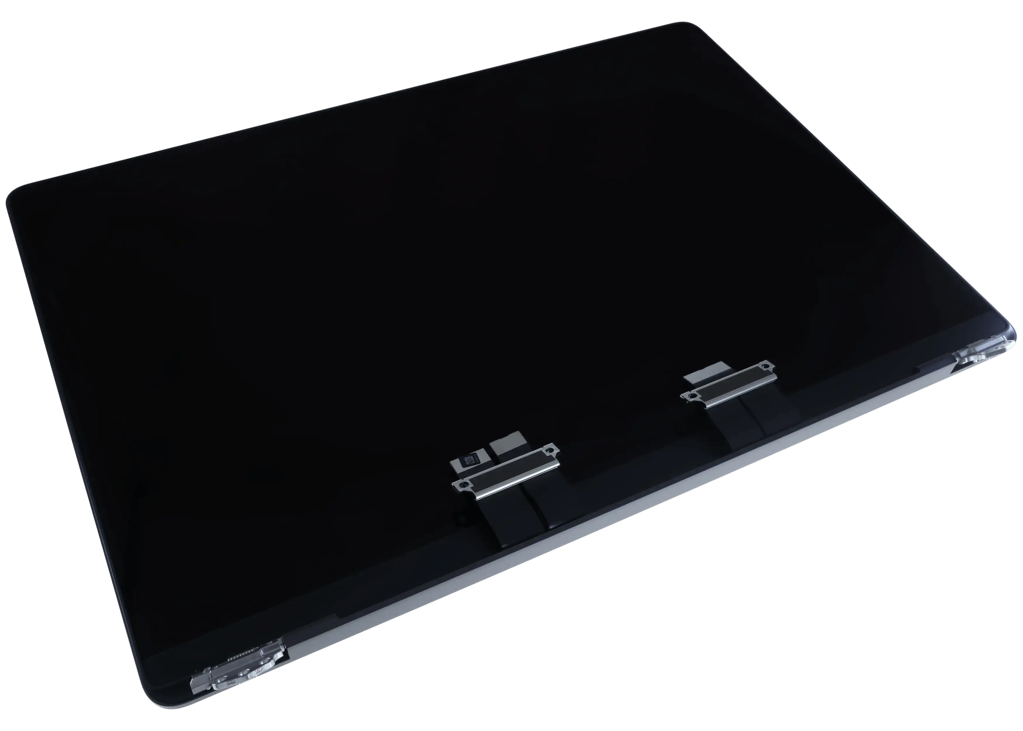 LCD Display (Glossy) for MacBook Pro 14" A3434 (2025) (Original OEM) (Space Black)