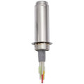 Quick 881D Heizelement (110V, Nordamerika)