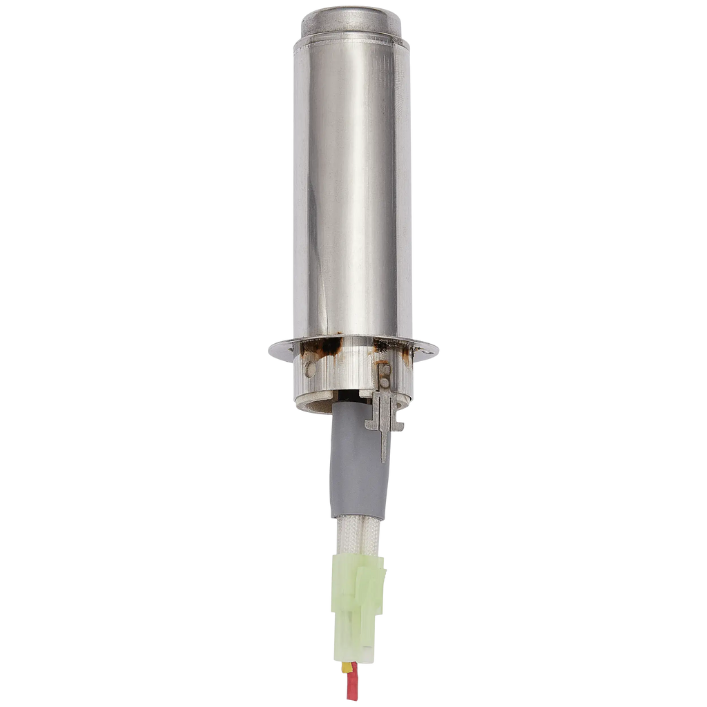 Quick 881D Heizelement (110V, Nordamerika)