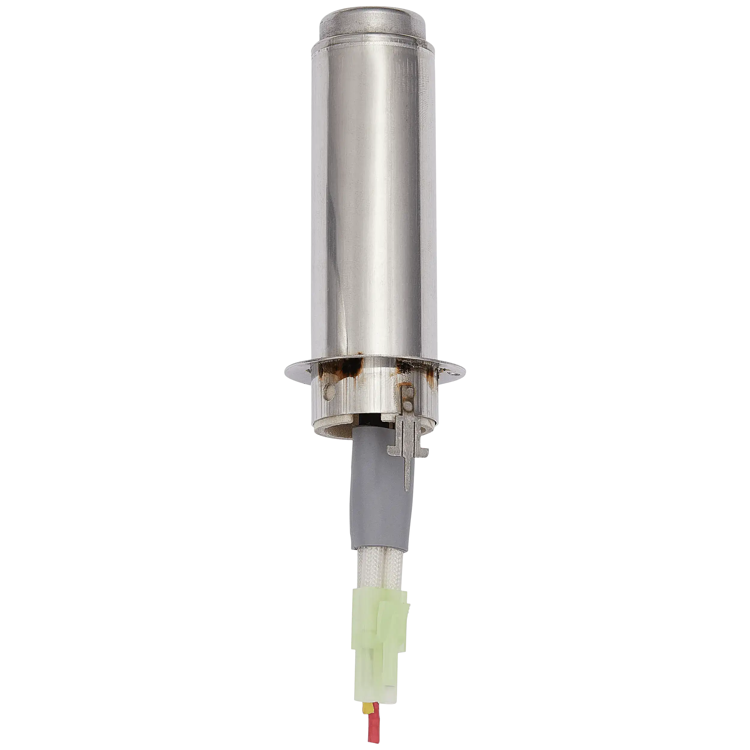 Quick 881D Heizelement (110V, Nordamerika)