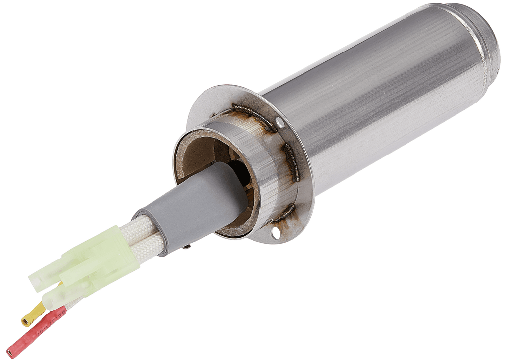 Quick 881D Heizelement (110V, Nordamerika)