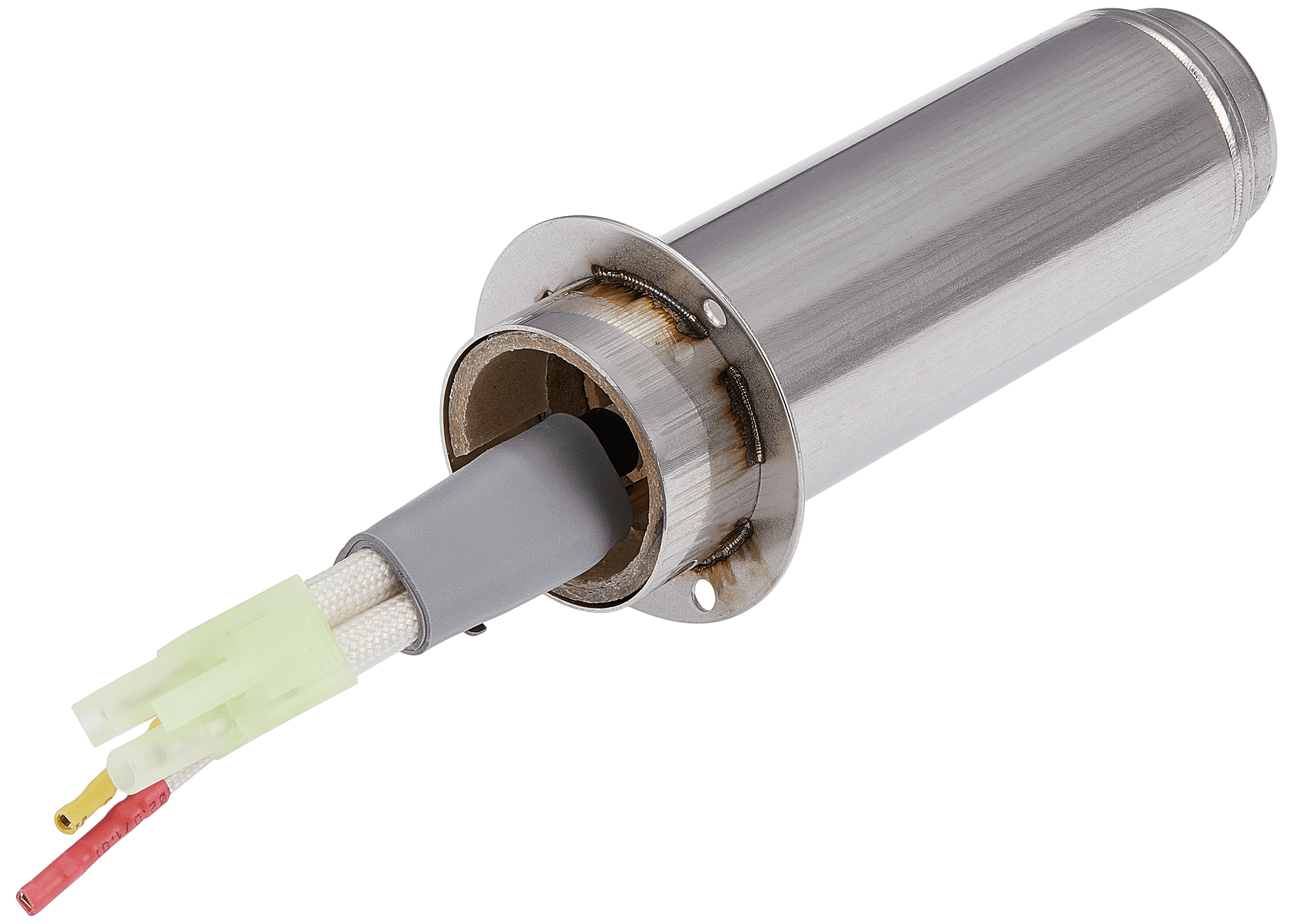 Quick 881D Heizelement (110V, Nordamerika)