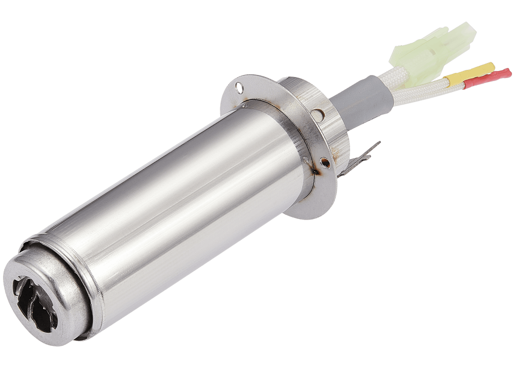 Quick 881D Heizelement (110V, Nordamerika)
