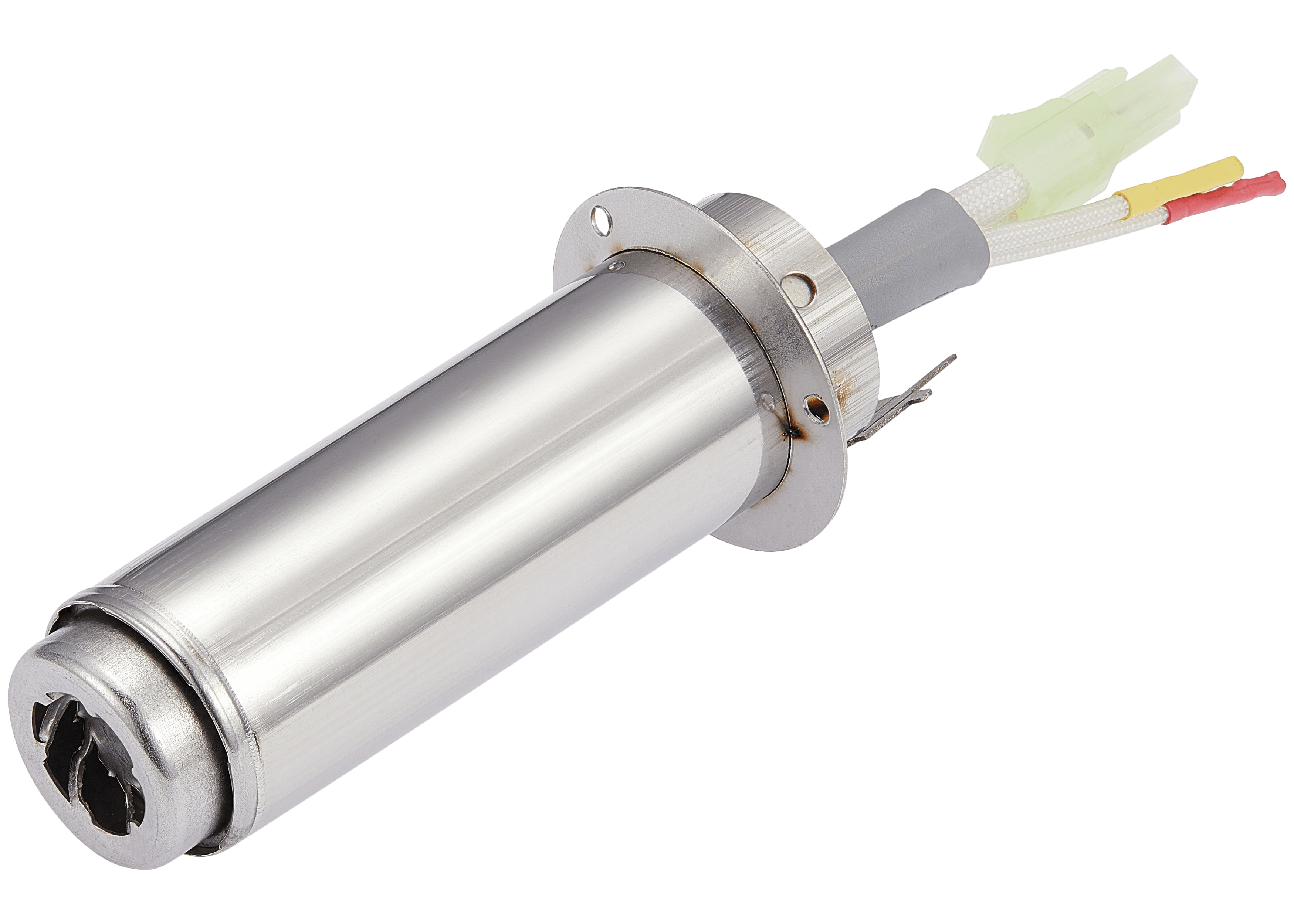 Quick 881D Heizelement (110V, Nordamerika)