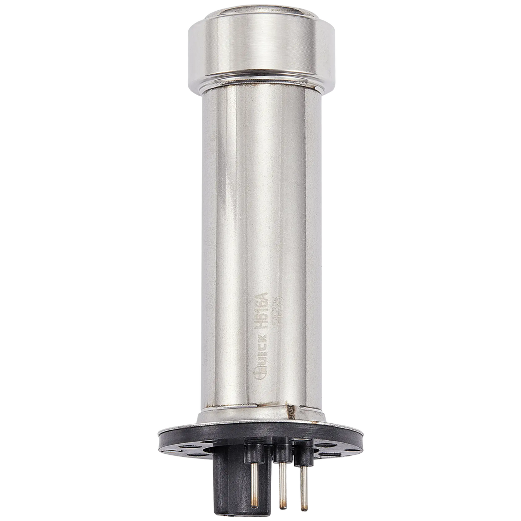 861DW Heizelement (Quick) (110V / North American)
