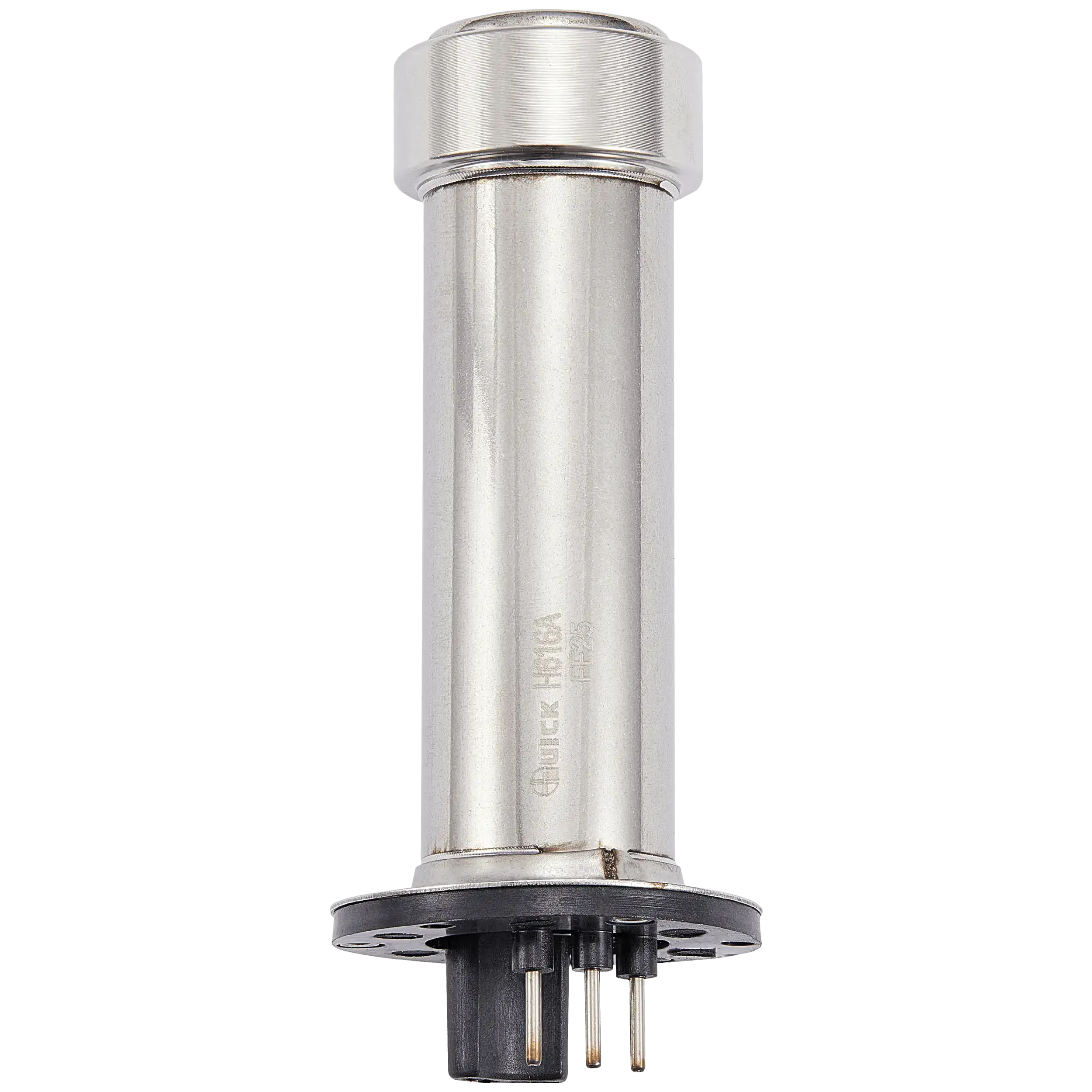 861DW Heizelement (Quick) (110V / North American)