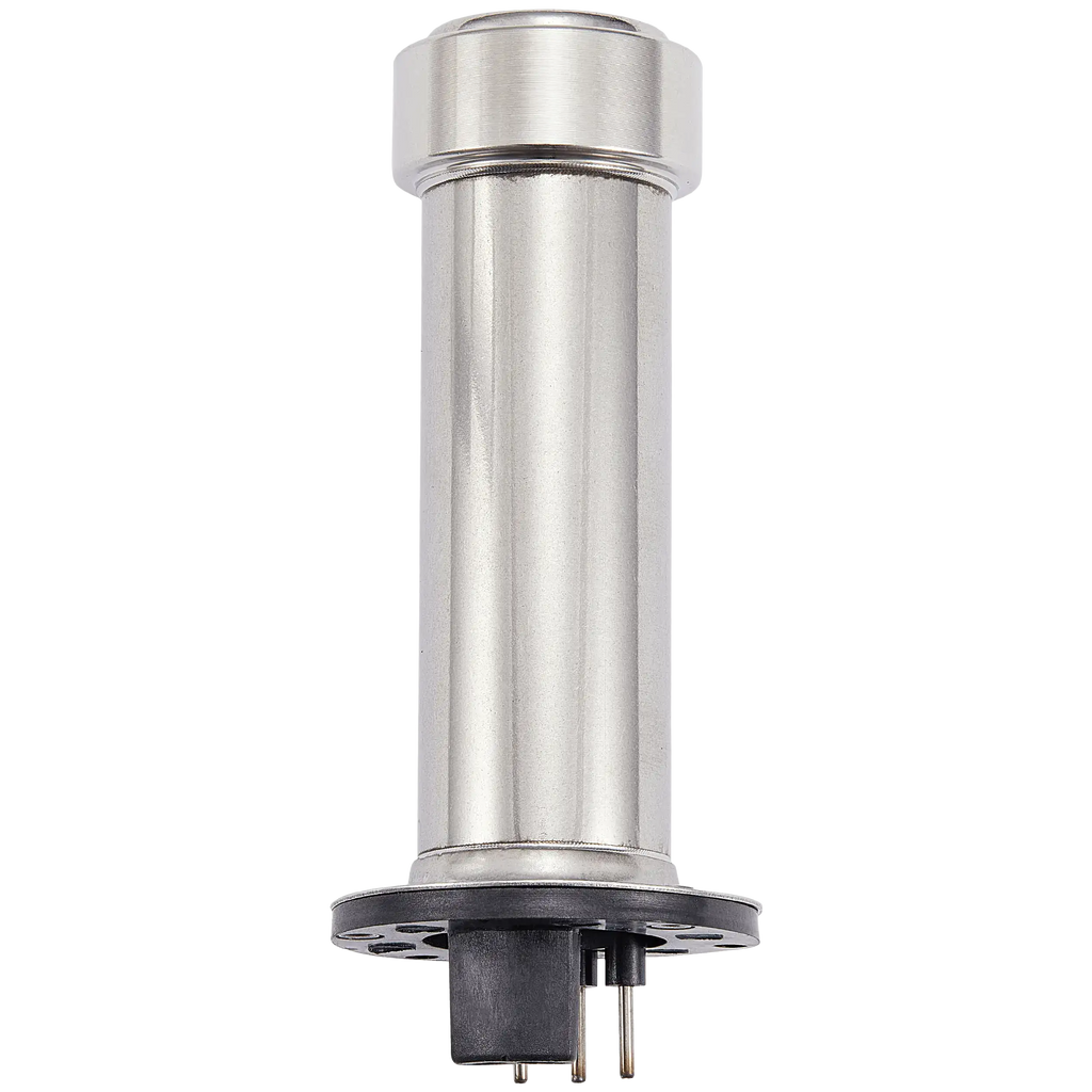 861DW Heizelement (Quick) (110V / North American)
