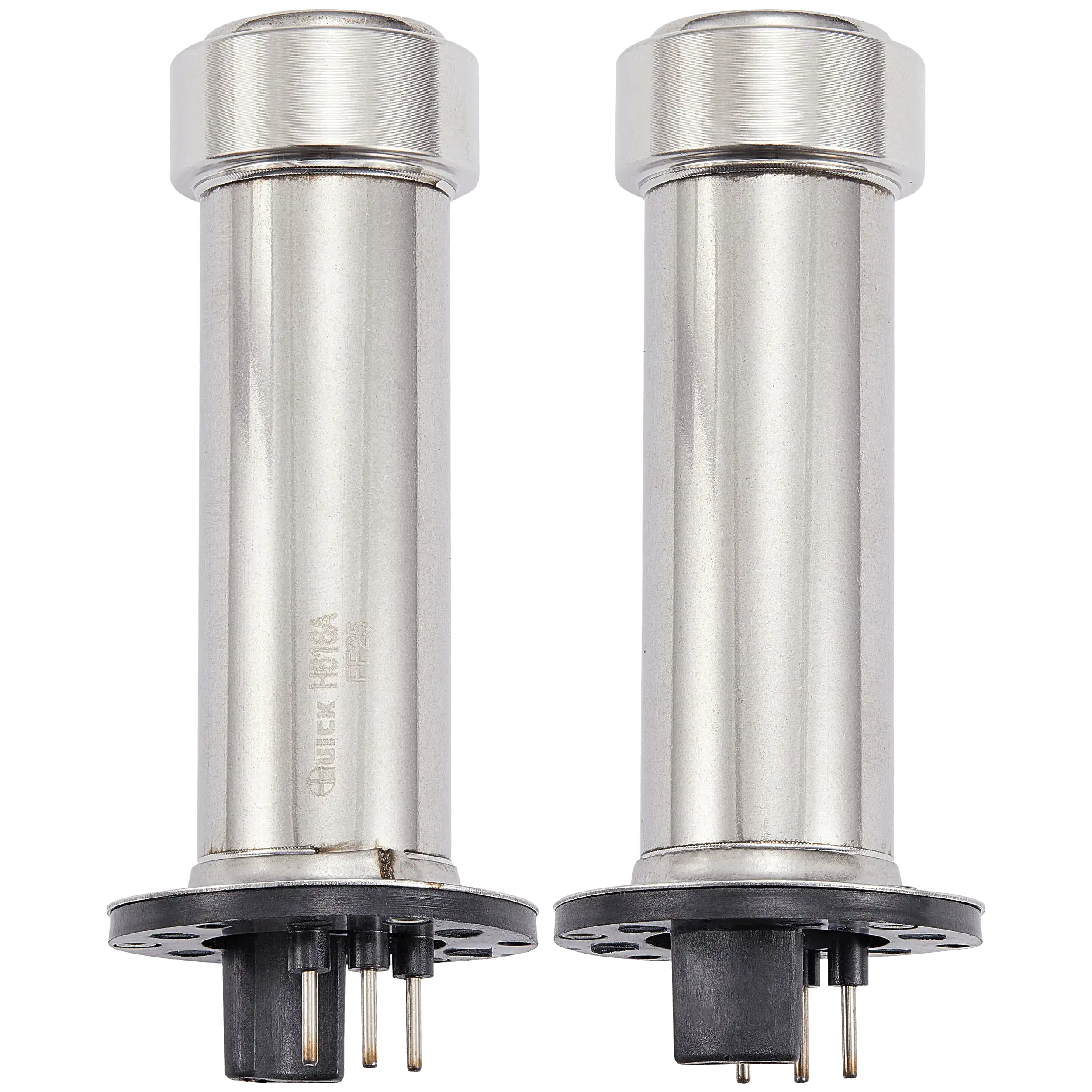 861DW Heizelement (Quick) (110V / North American)