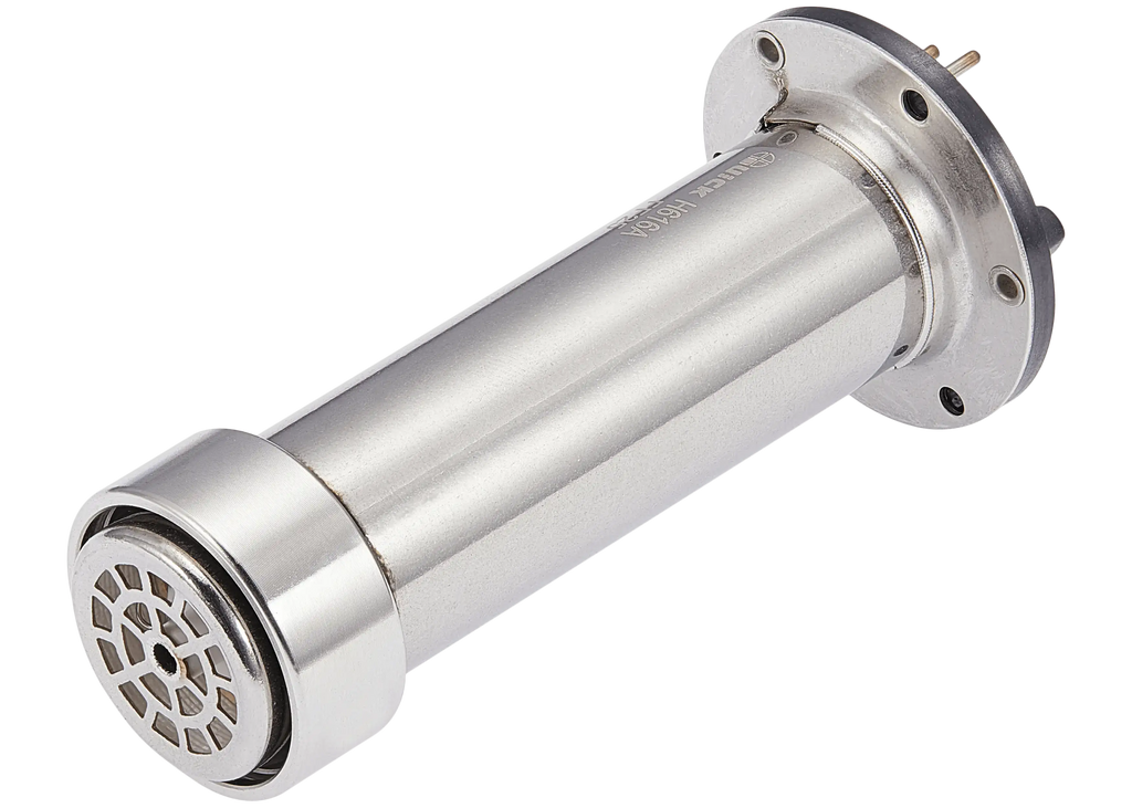 861DW Heizelement (Quick) (110V / North American)