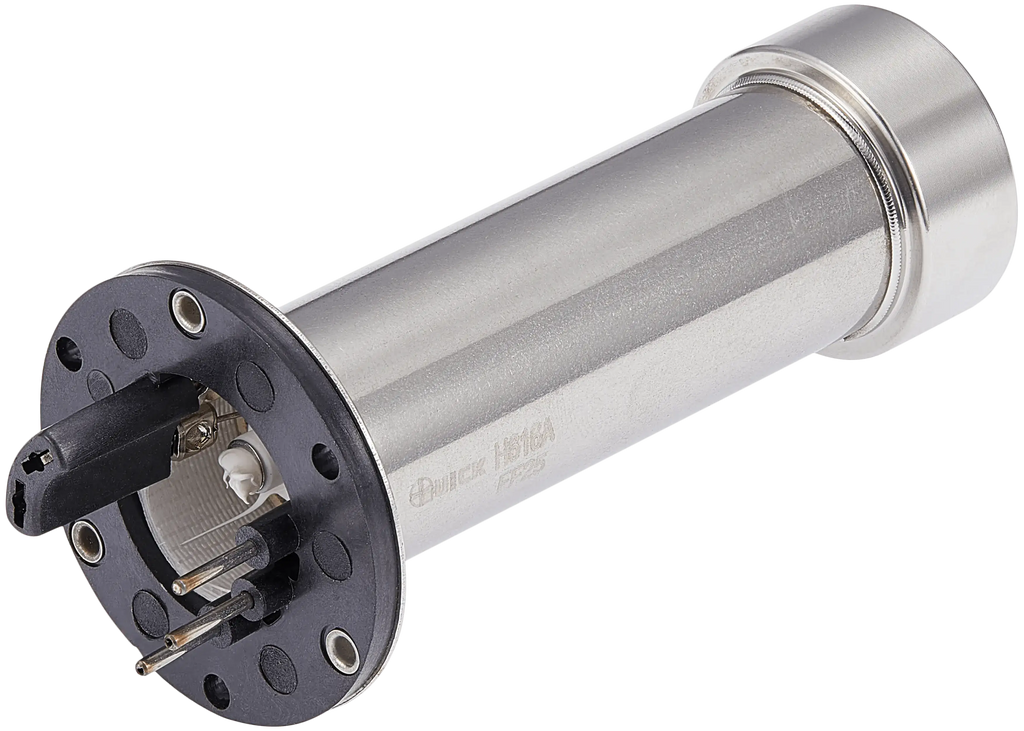 861DW Heizelement (Quick) (110V / North American)