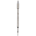 C245-407 Meißel-Lötspitze (JBC)
