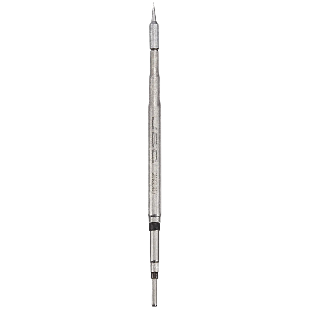 C210-009 Gebogene Lötspitze (JBC)