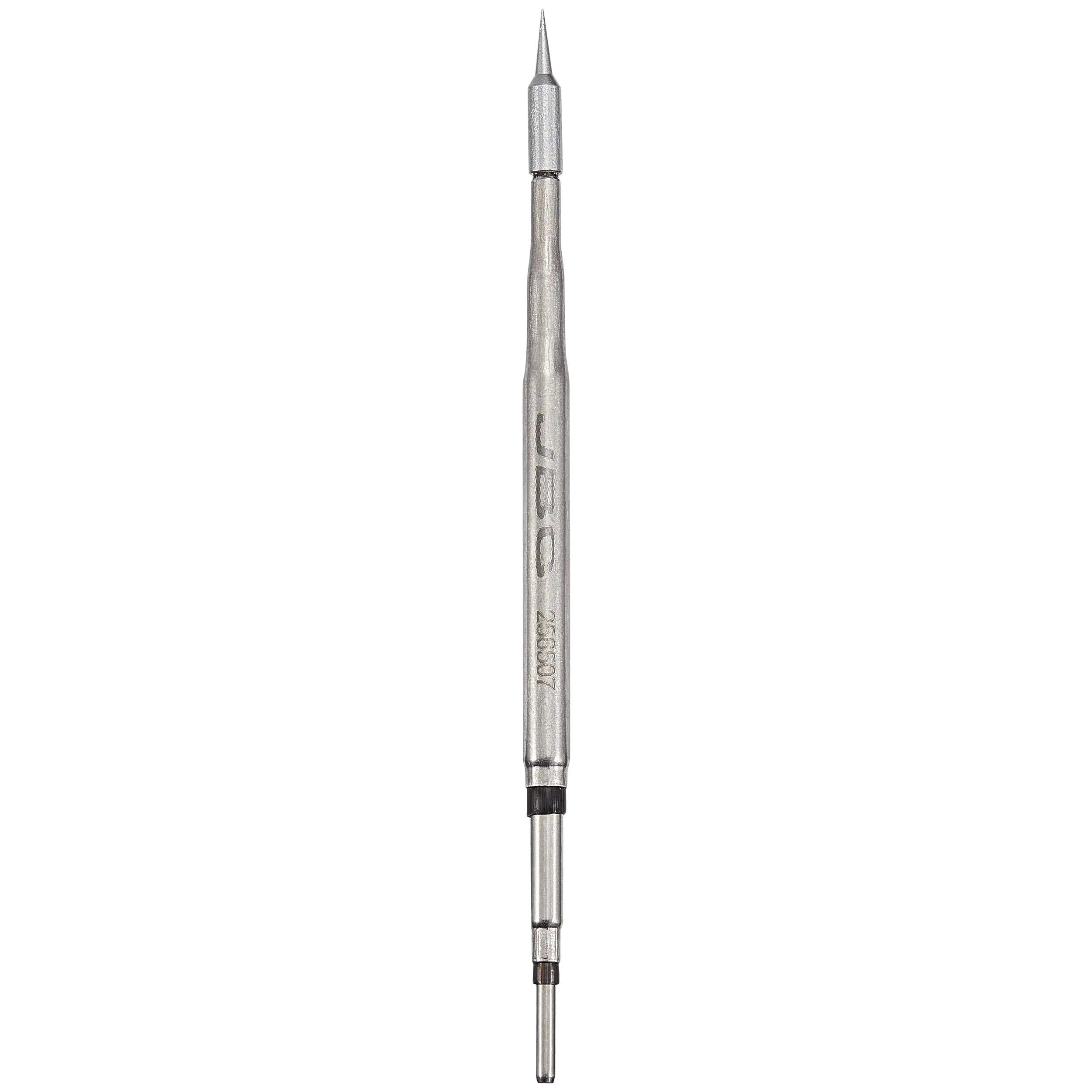 C210-009 Gebogene Lötspitze (JBC)