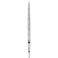 C210-009 Gebogene Lötspitze (JBC)
