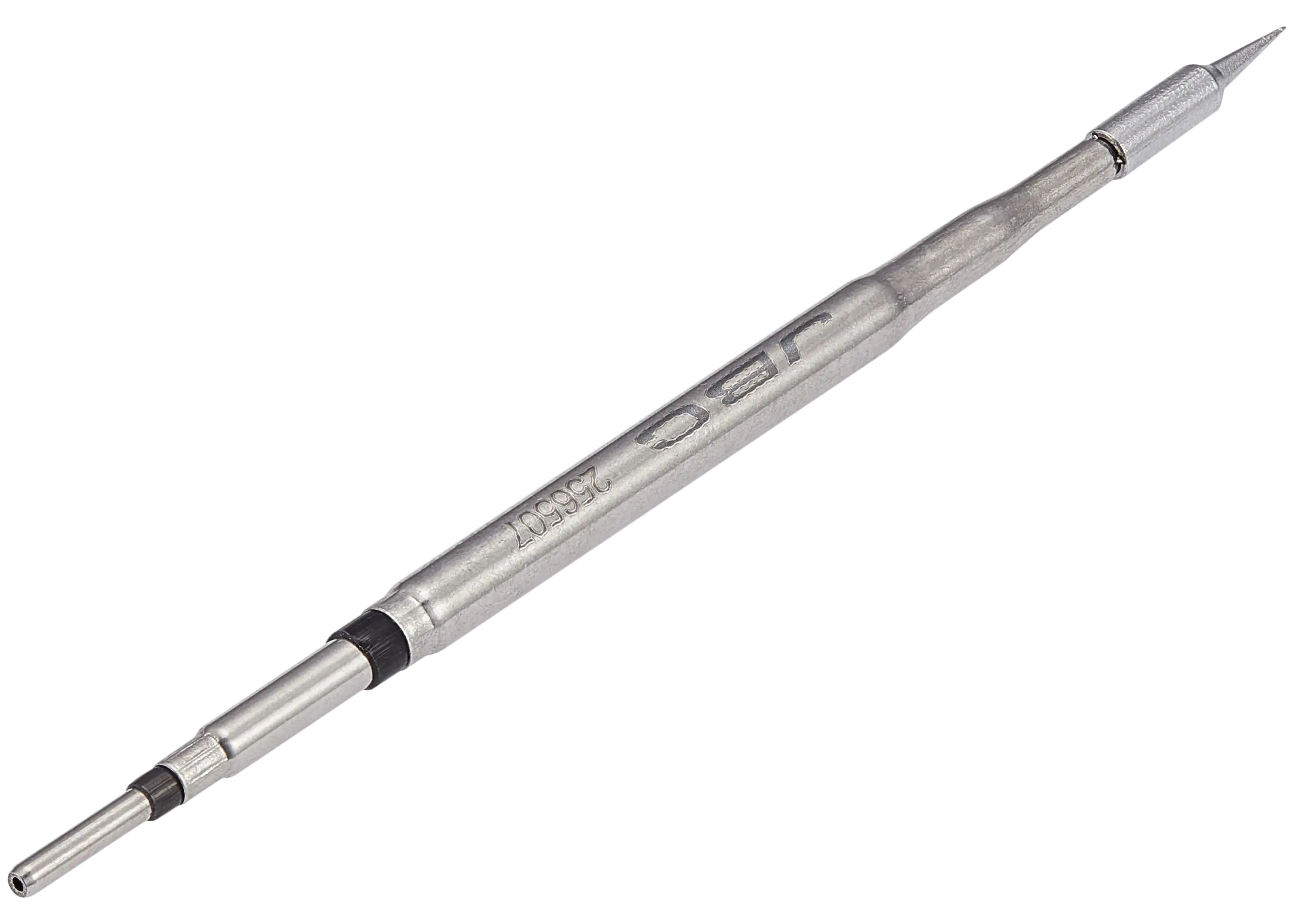 C210-009 Gebogene Lötspitze (JBC)