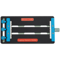 S-201 Multifunctional Universal Fixture for MacBook, Phones, iPad, and PC Motherboard Repair (SoFix)