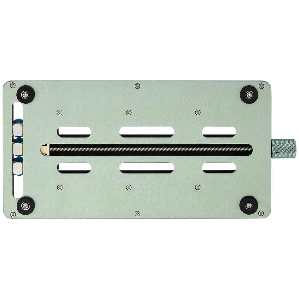 S-201 Multifunctional Universal Fixture for MacBook, Phones, iPad, and PC Motherboard Repair (SoFix)