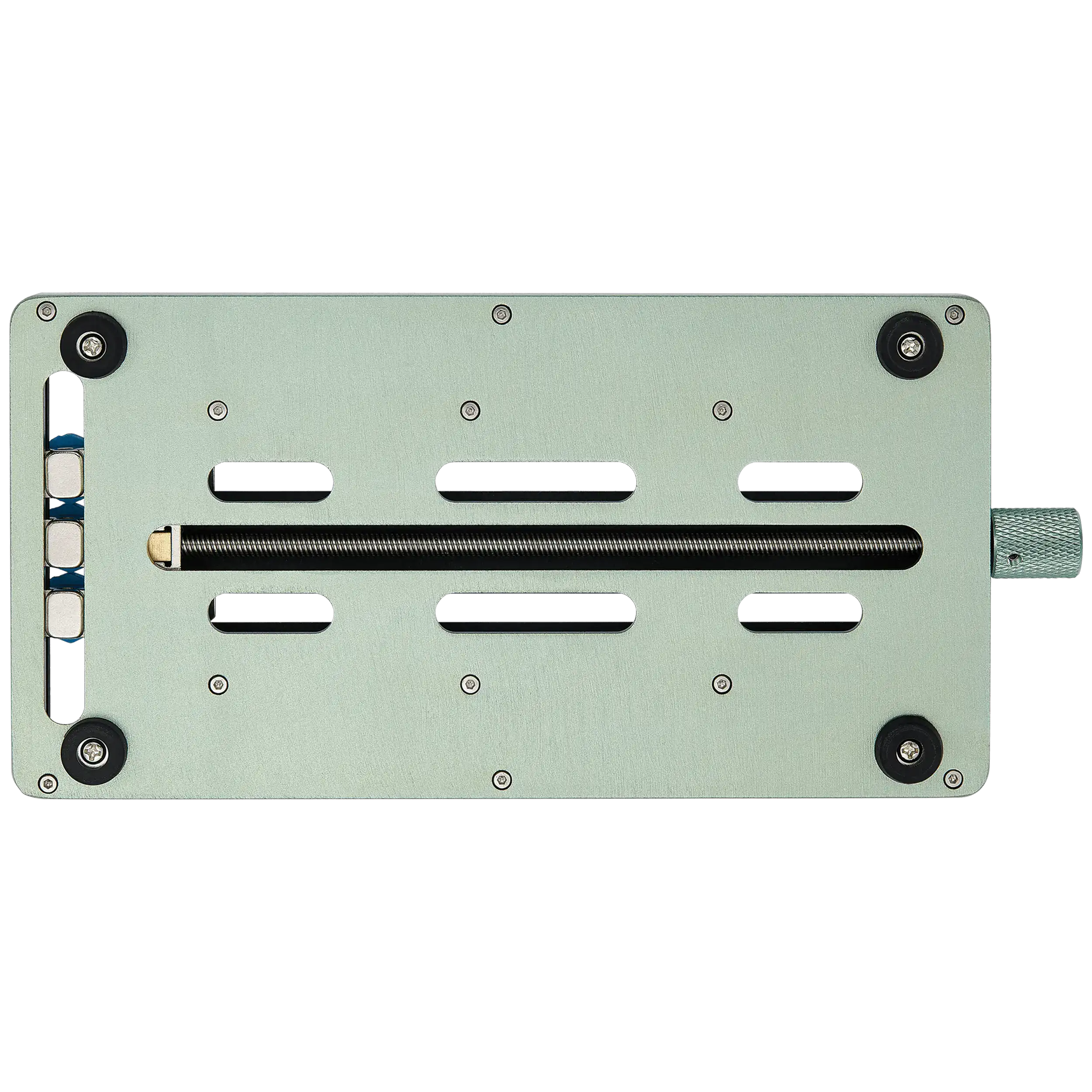 S-201 Multifunctional Universal Fixture for MacBook, Phones, iPad, and PC Motherboard Repair (SoFix)