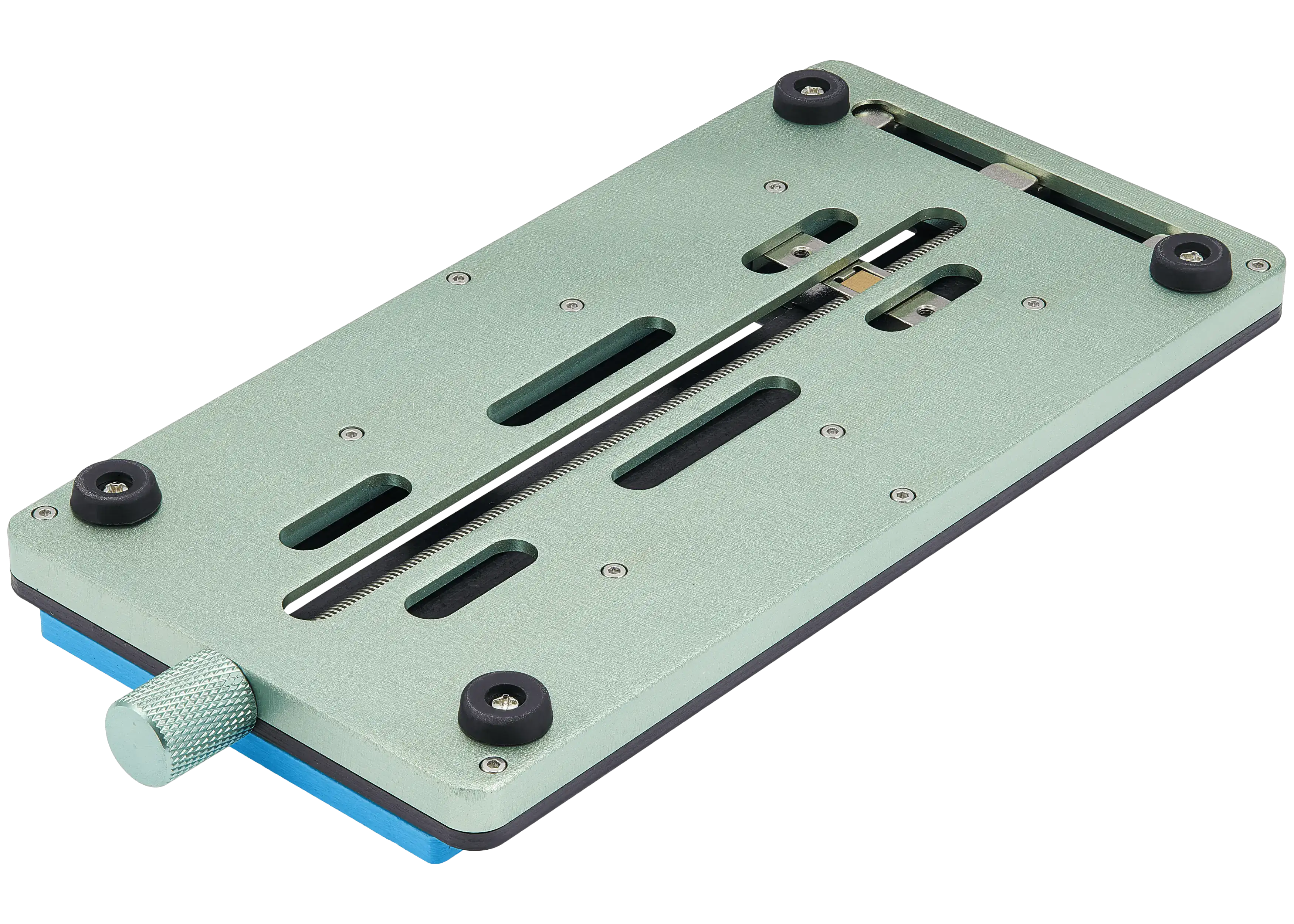 S-201 Multifunctional Universal Fixture for MacBook, Phones, iPad, and PC Motherboard Repair (SoFix)