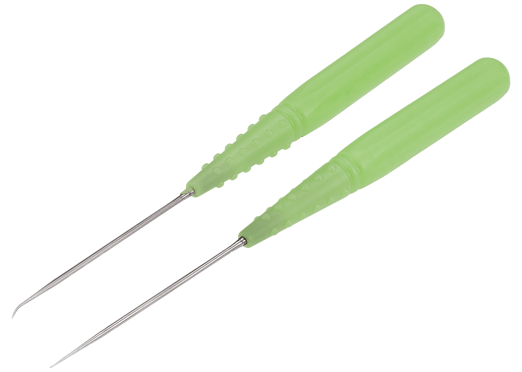 BST-66 3-in-1 Sprungdraht-Patching-Werkzeugset (Best Series)