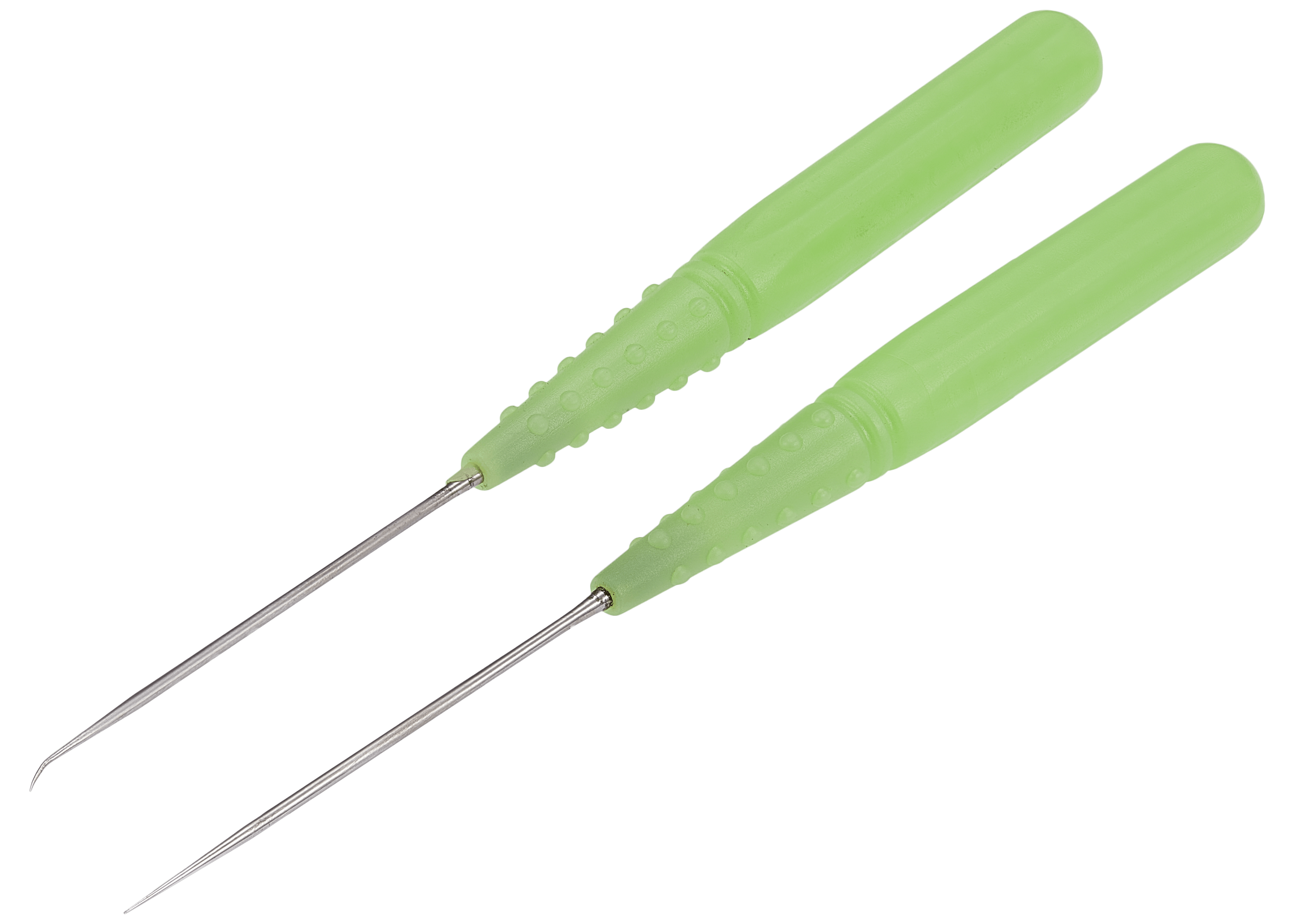 BST-66 3-in-1 Sprungdraht-Patching-Werkzeugset (Best Series)