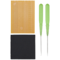 BST-66 3-in-1 Sprungdraht-Patching-Werkzeugset (Best Series)
