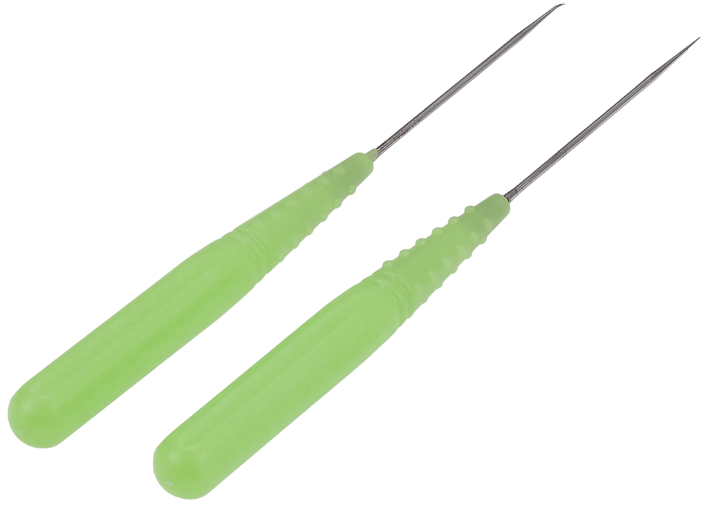 BST-66 3-in-1 Sprungdraht-Patching-Werkzeugset (Best Series)