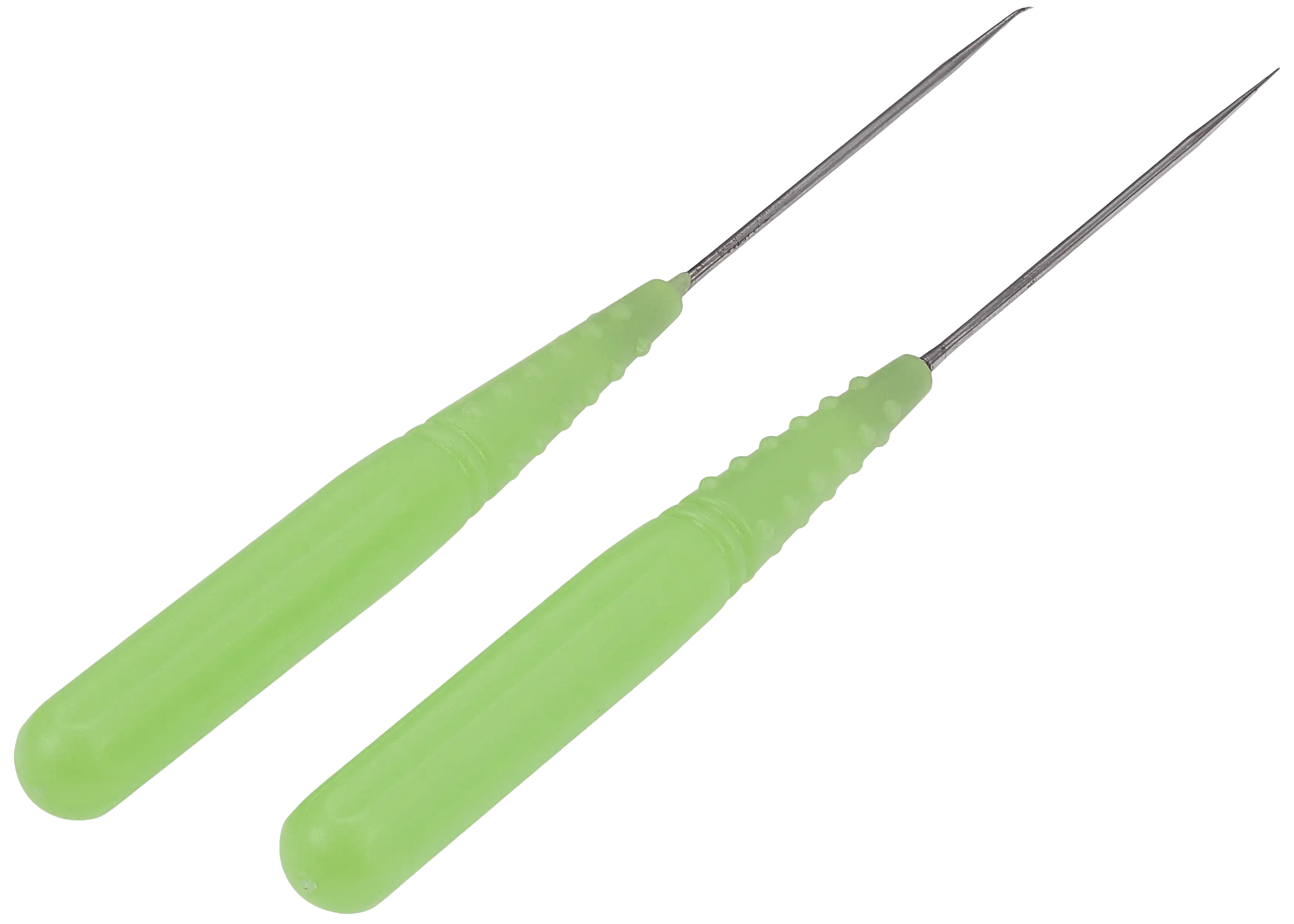BST-66 3-in-1 Sprungdraht-Patching-Werkzeugset (Best Series)