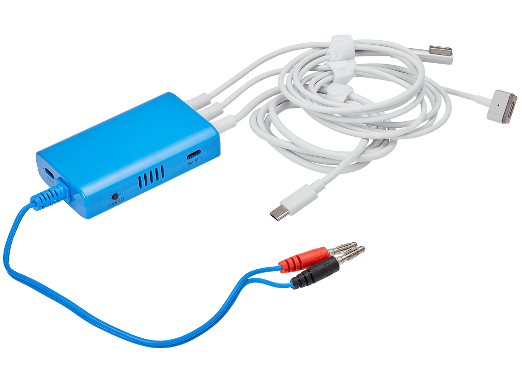 BY-3200S Power Cable for MacBook