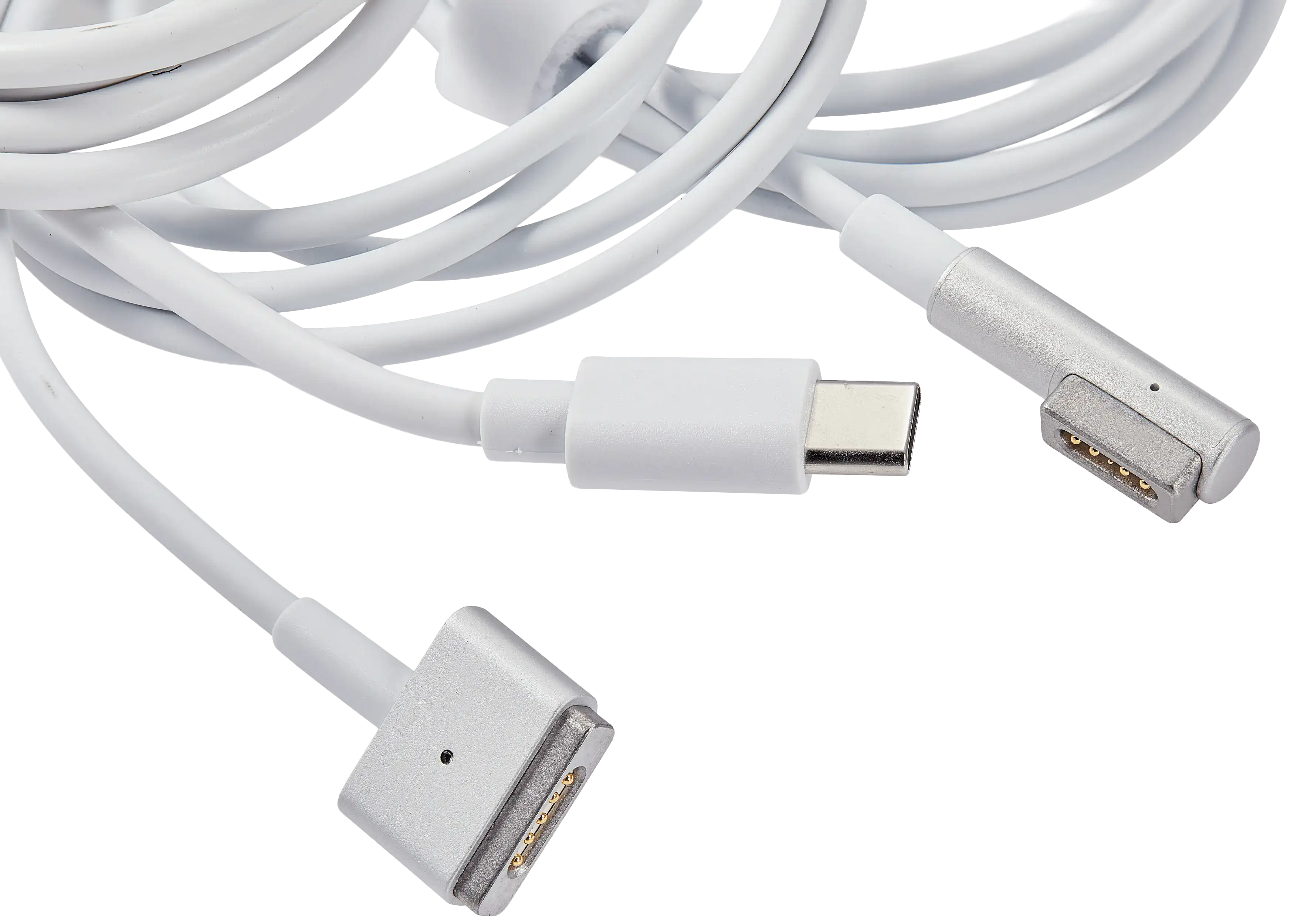 BY-3200S Power Cable for MacBook