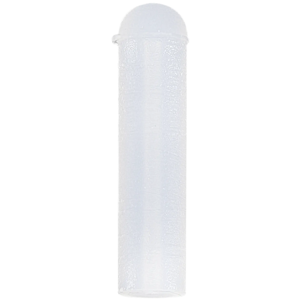 Klebstoff-Stopper (50er-Pack)