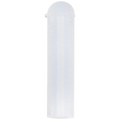 Klebstoff-Stopper (50er-Pack)