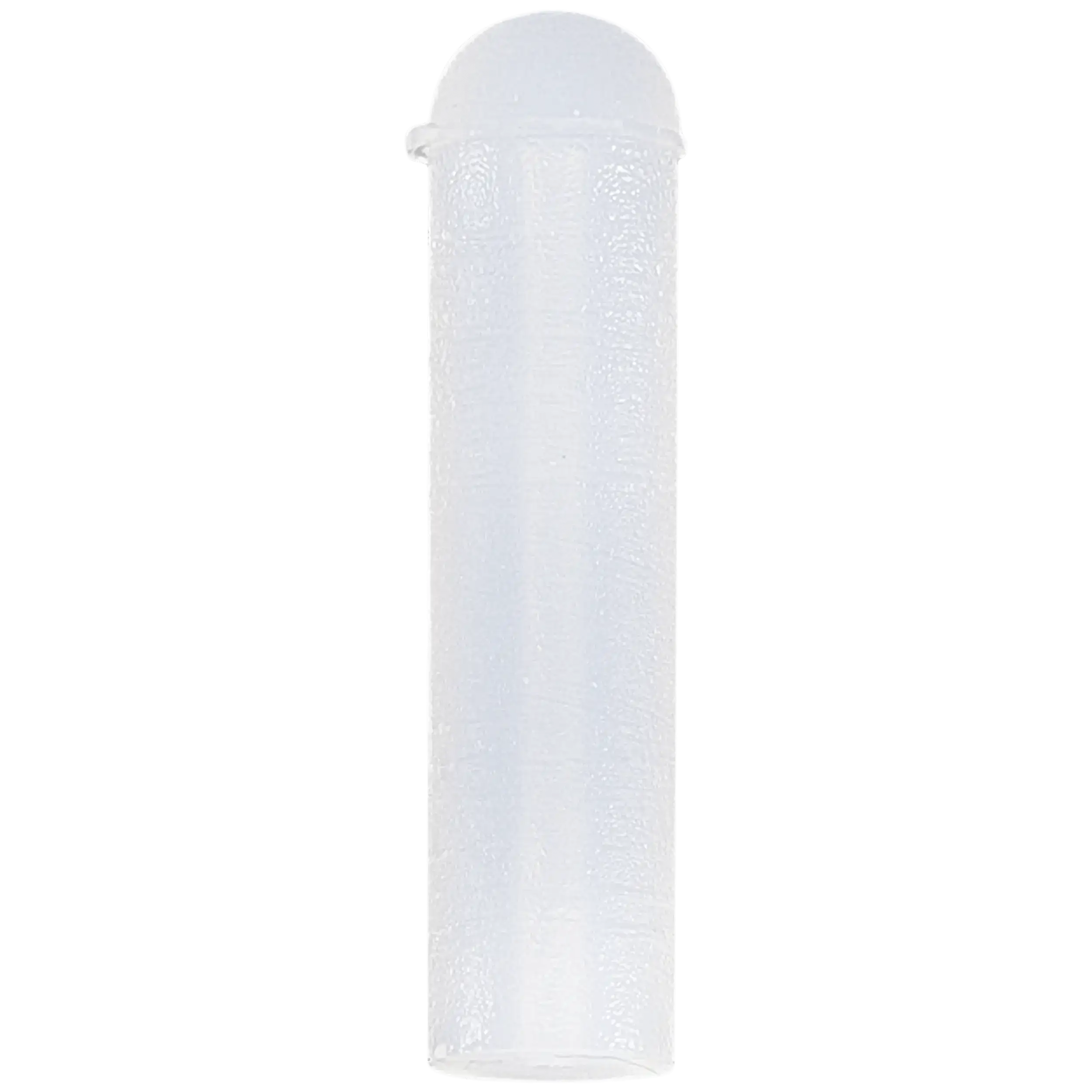 Klebstoff-Stopper (50er-Pack)