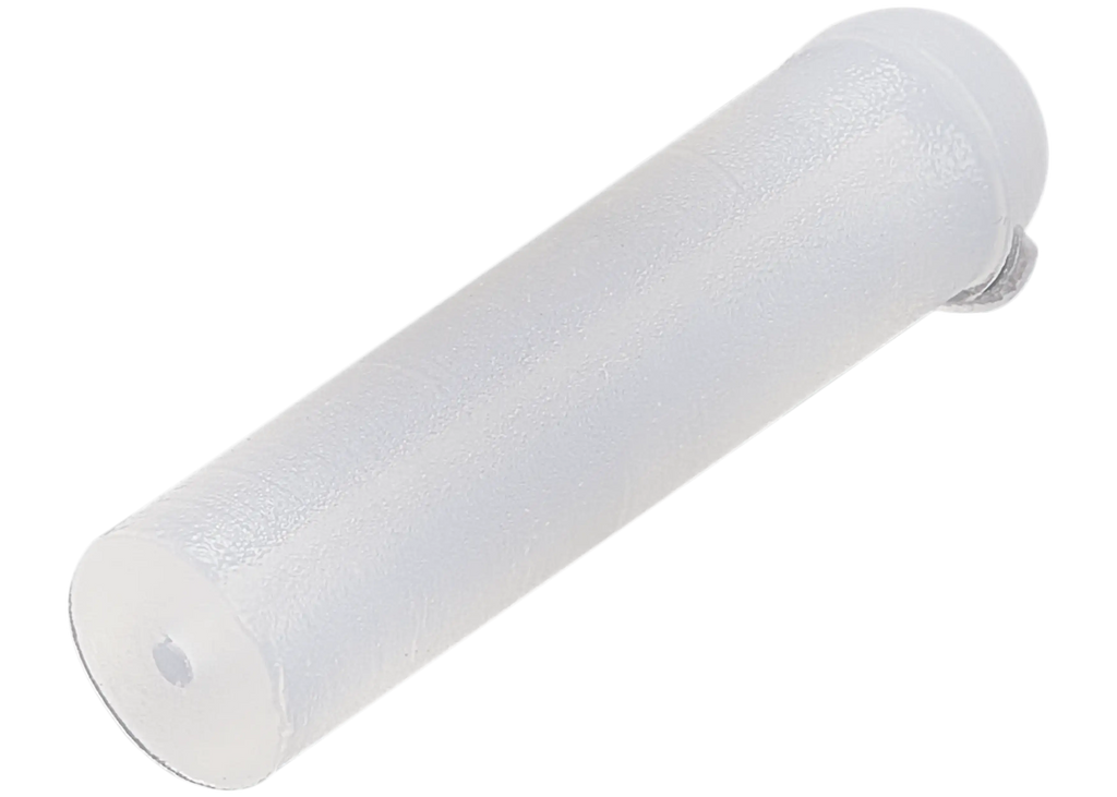 Klebstoff-Stopper (50er-Pack)