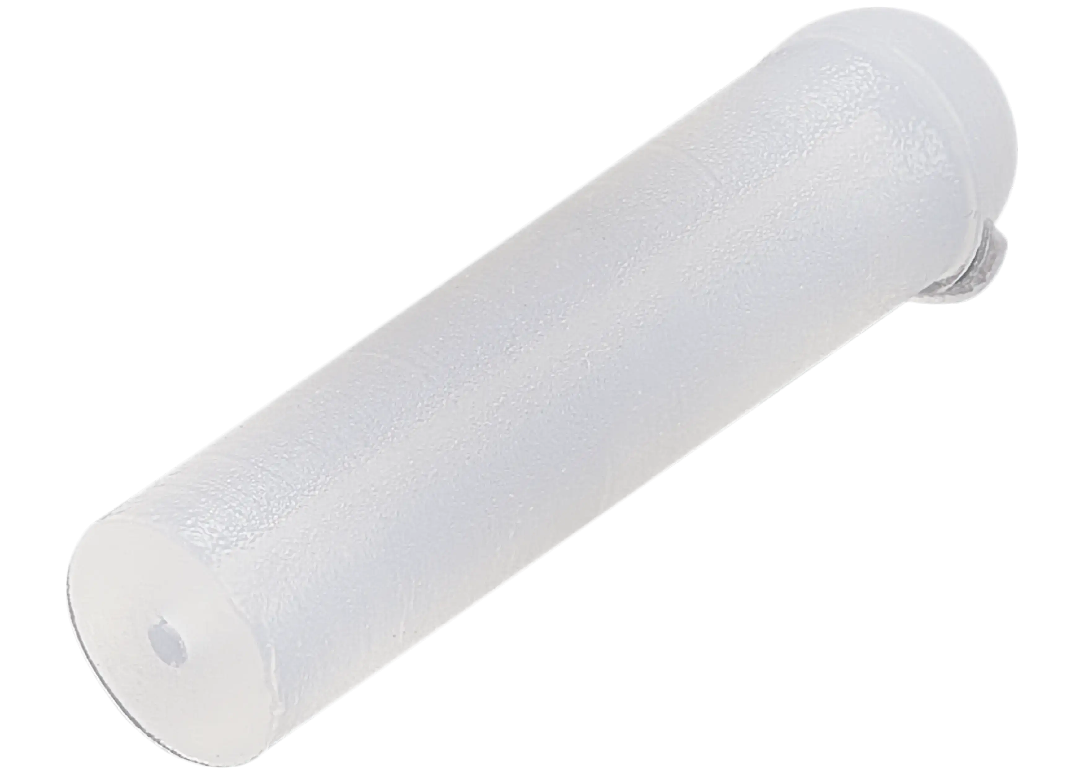 Klebstoff-Stopper (50er-Pack)