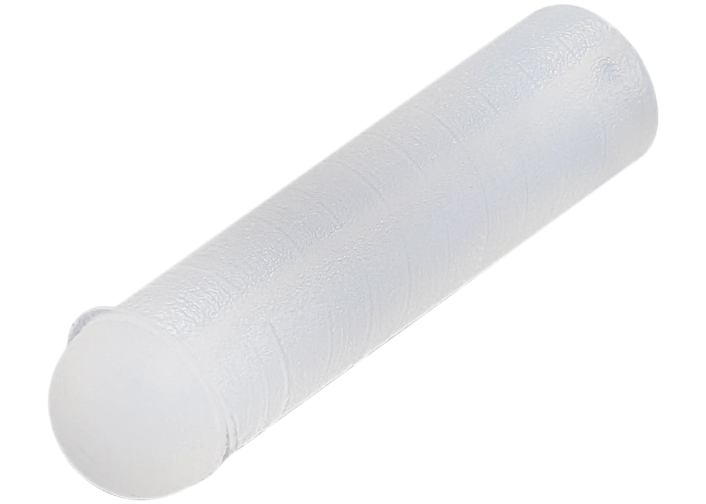 Klebstoff-Stopper (50er-Pack)