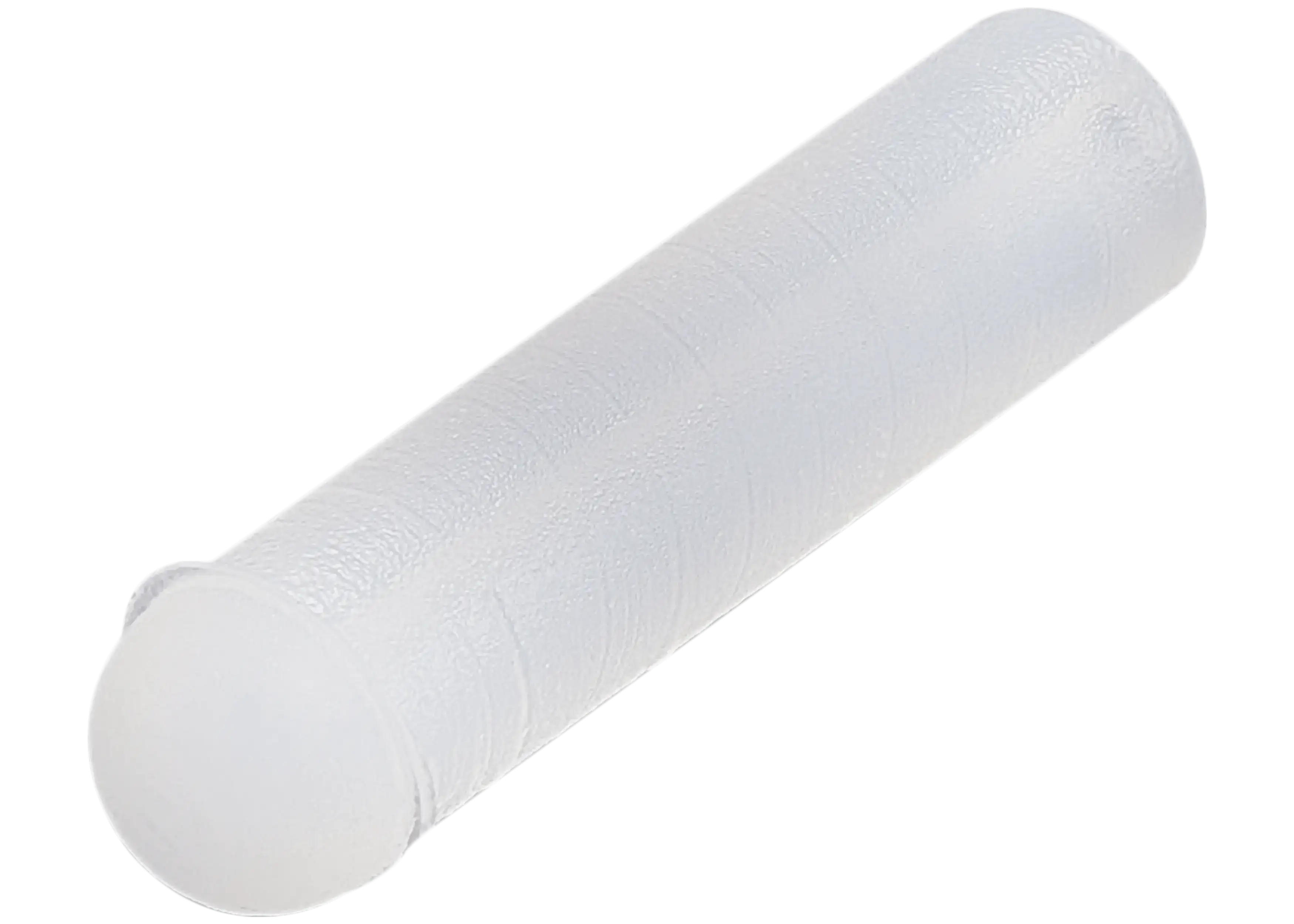 Klebstoff-Stopper (50er-Pack)