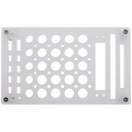 M61-B Werkzeugablage (AMAOE)