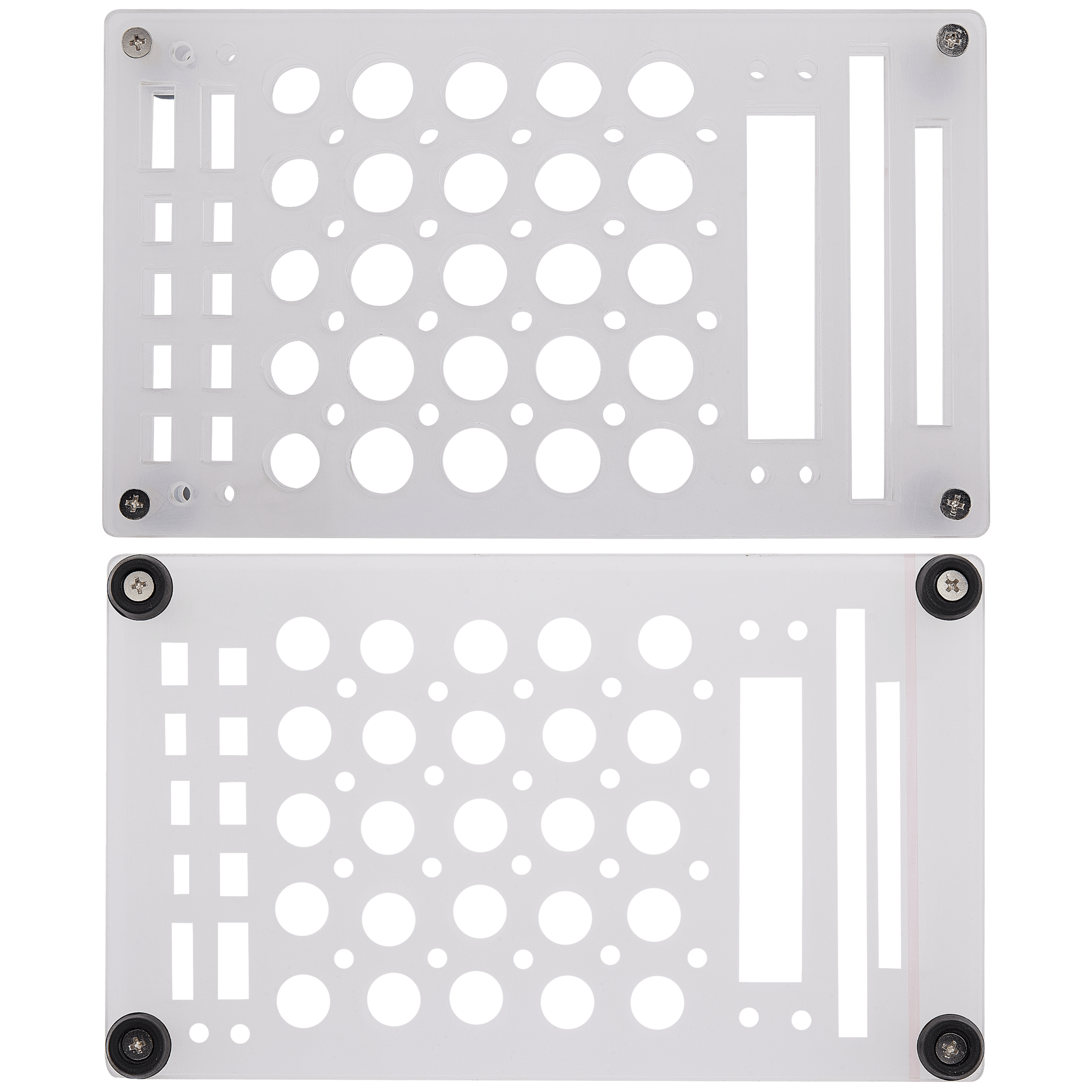 M61-B Werkzeugablage (AMAOE)