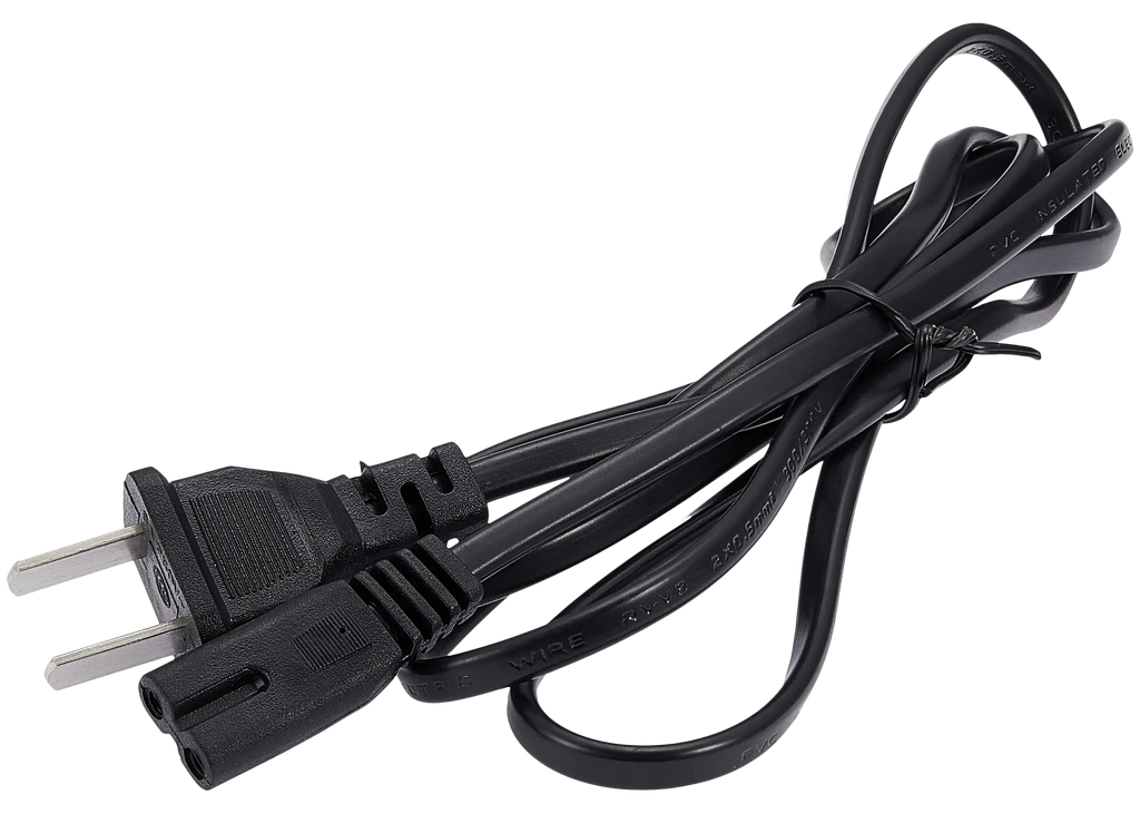 Dianba No.1 22W 8-Port Charging Station with Integrated Wireless Charger and Power Supply (MaAnt)